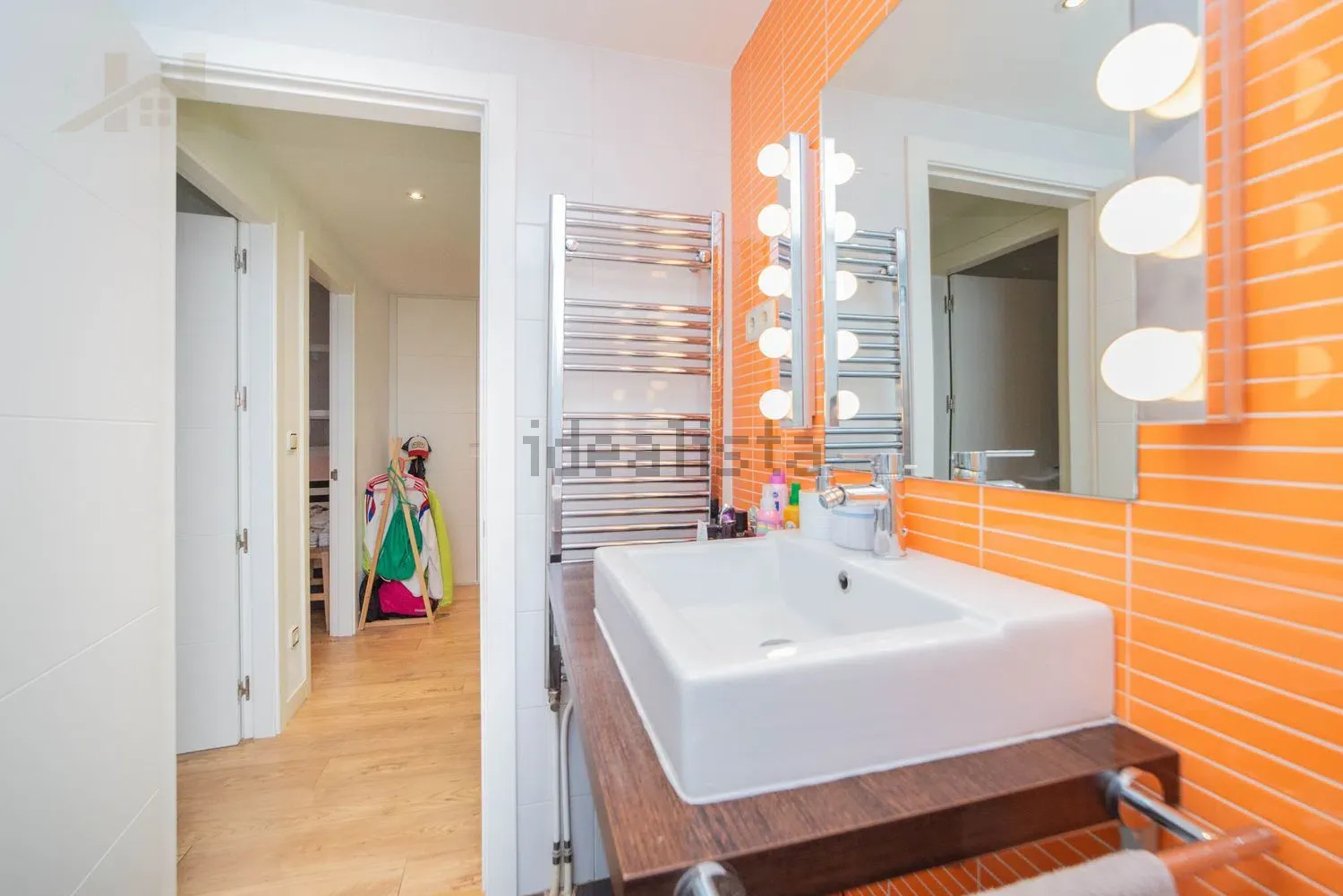 Imagen 9 inmueble 112,770,798