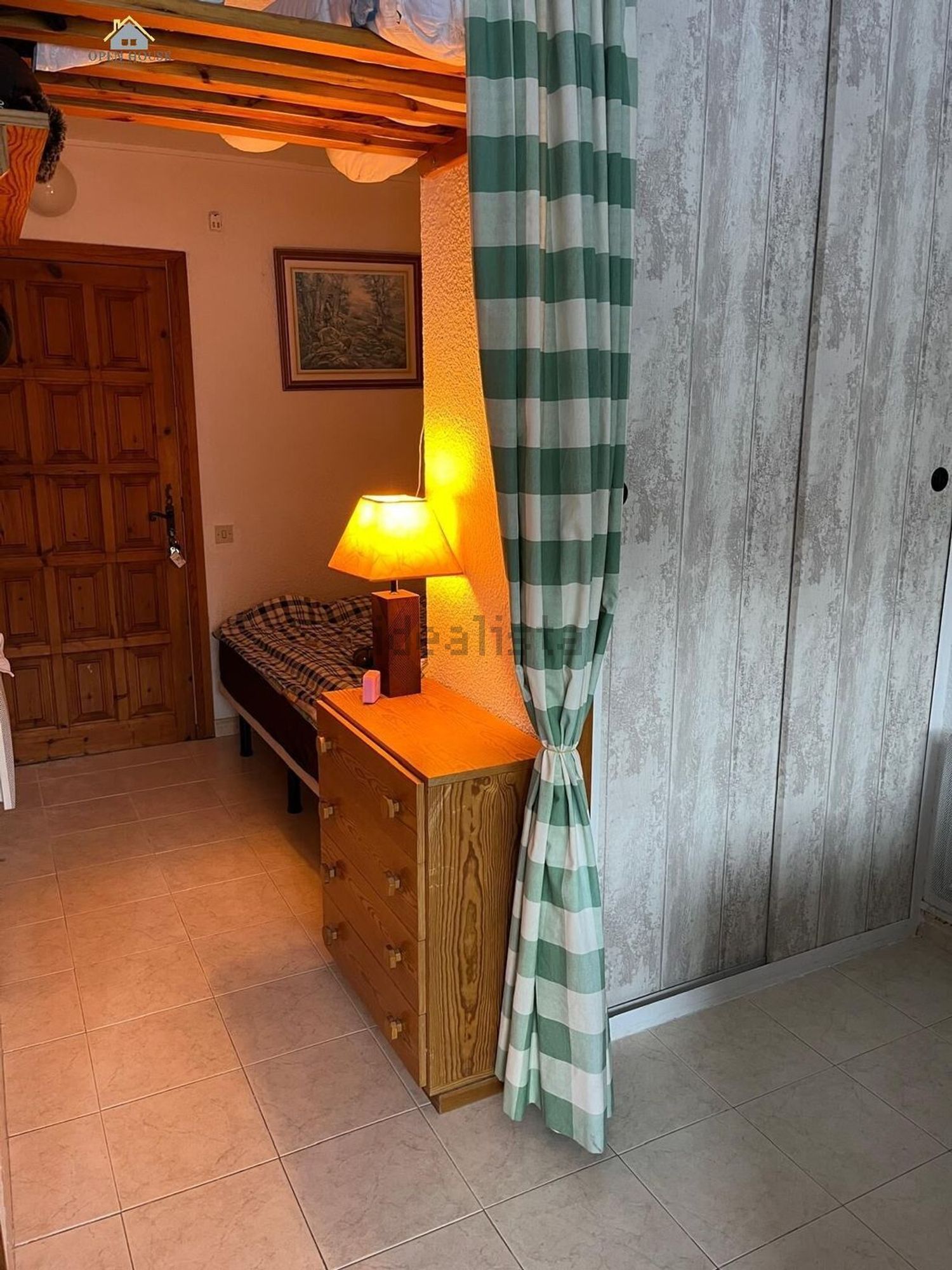 Studio for sale in El Tarter, Canillo · 5 of 17