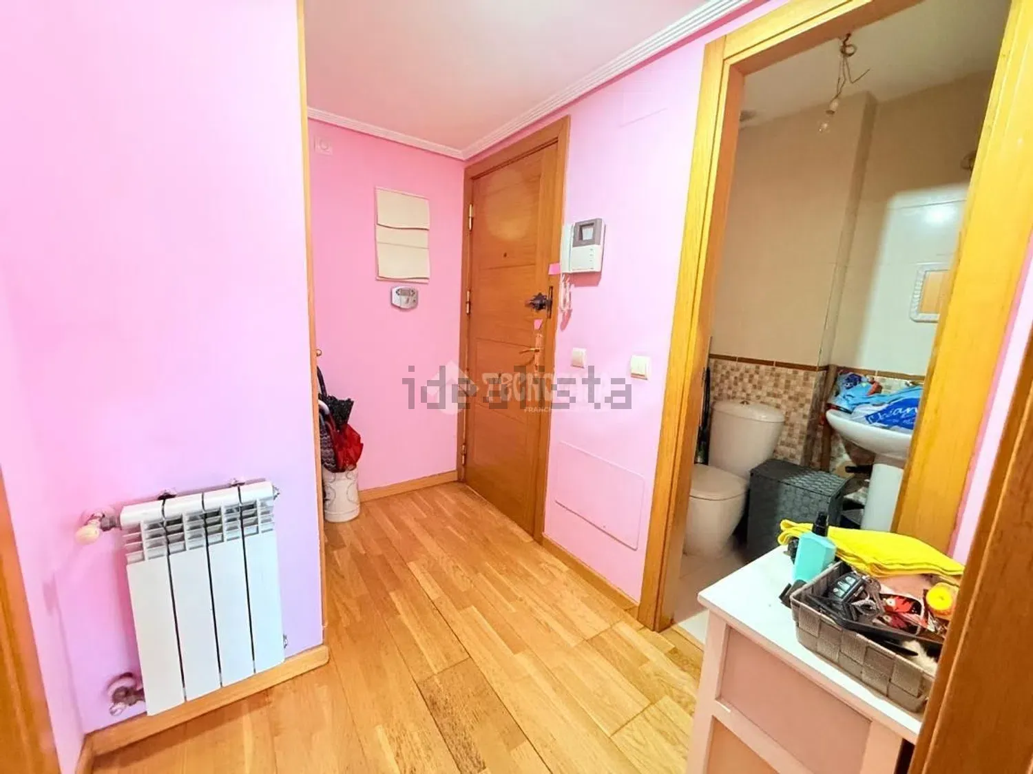 Imagen 12 inmueble 112,681,056