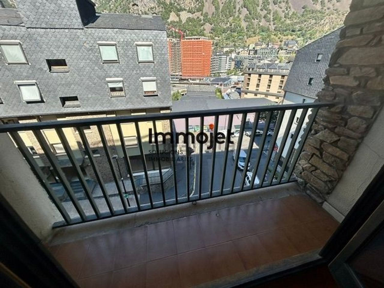 4-bedroom flat for rent in Andorra la Vella · 39 of 60