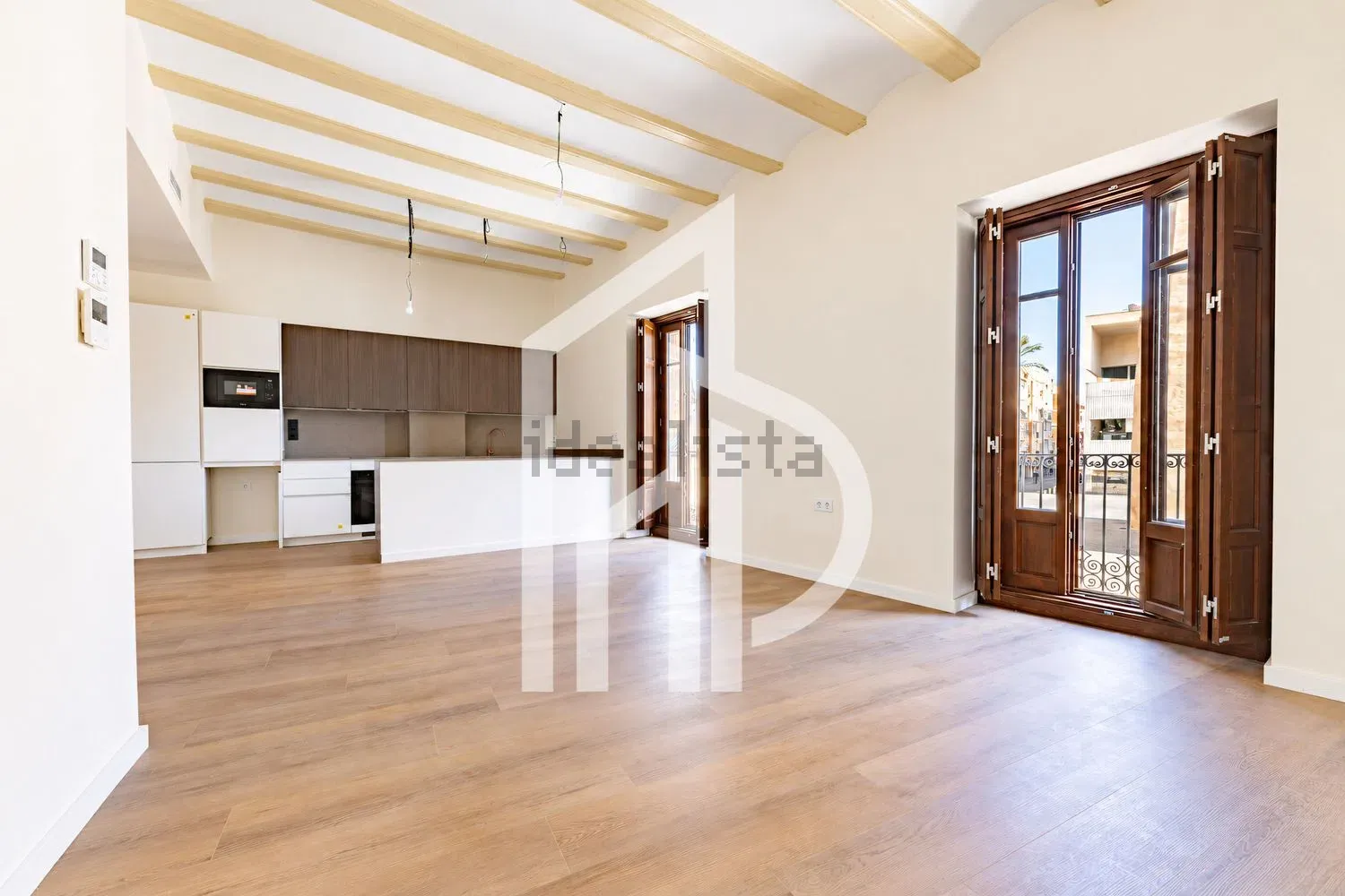 Imagen 0 inmueble 112,797,894