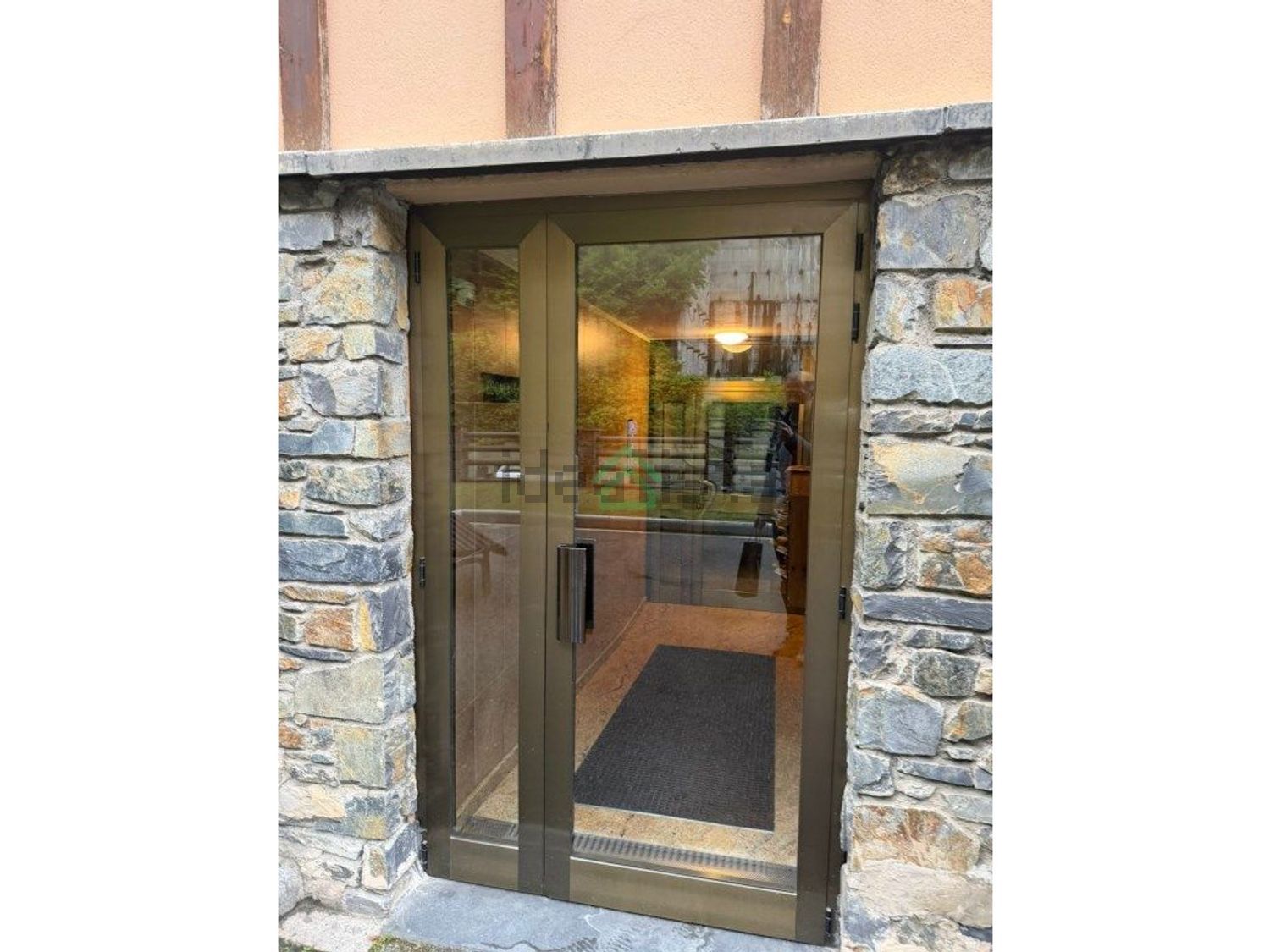 2-bedroom flat for sale in Vila, Encamp · 24 of 31