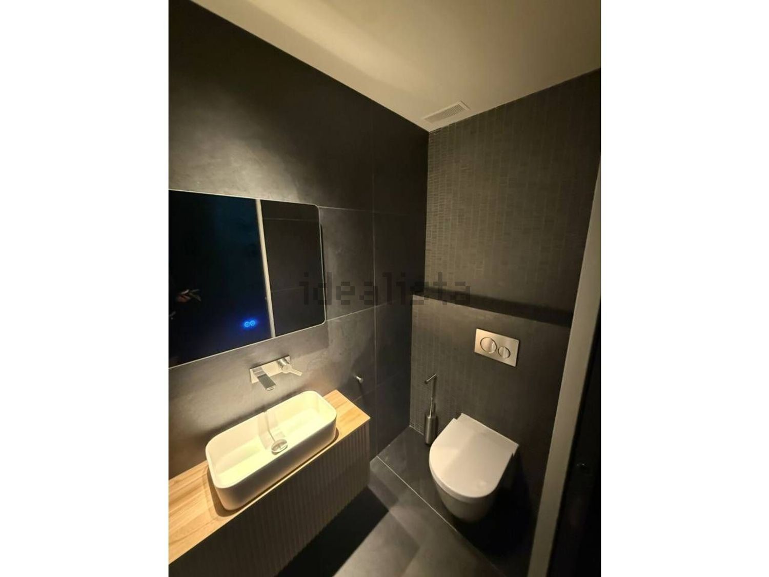 3-bedroom penthouse for rent in Andorra la Vella · 7 of 16