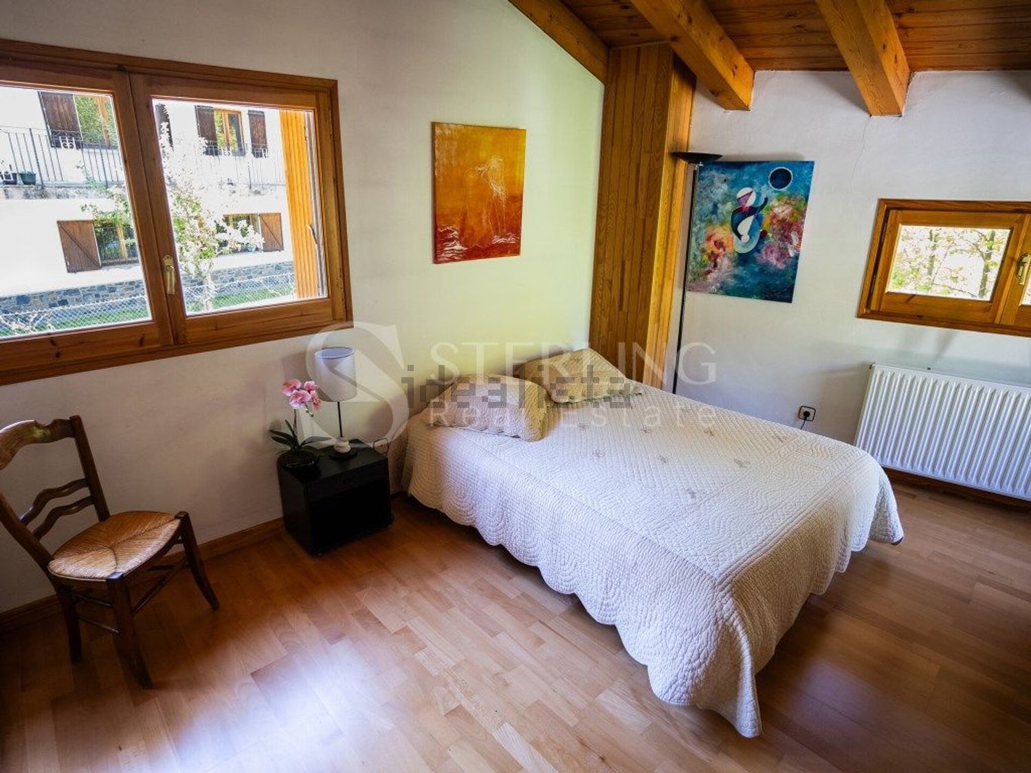 4-bedroom house for sale in Anyós, La Massana · 60 of 60