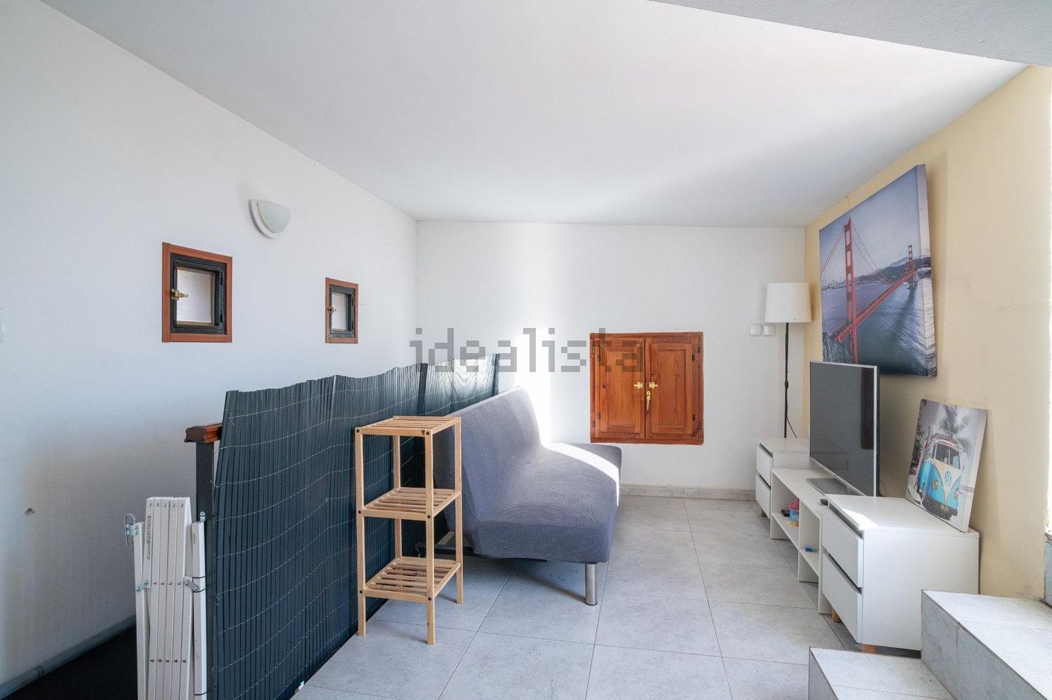 Casa o chalet independiente en venta en Can Parellada