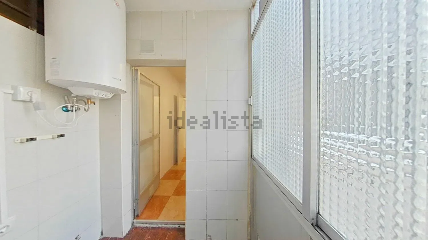 Imagen 26 inmueble 112,717,011