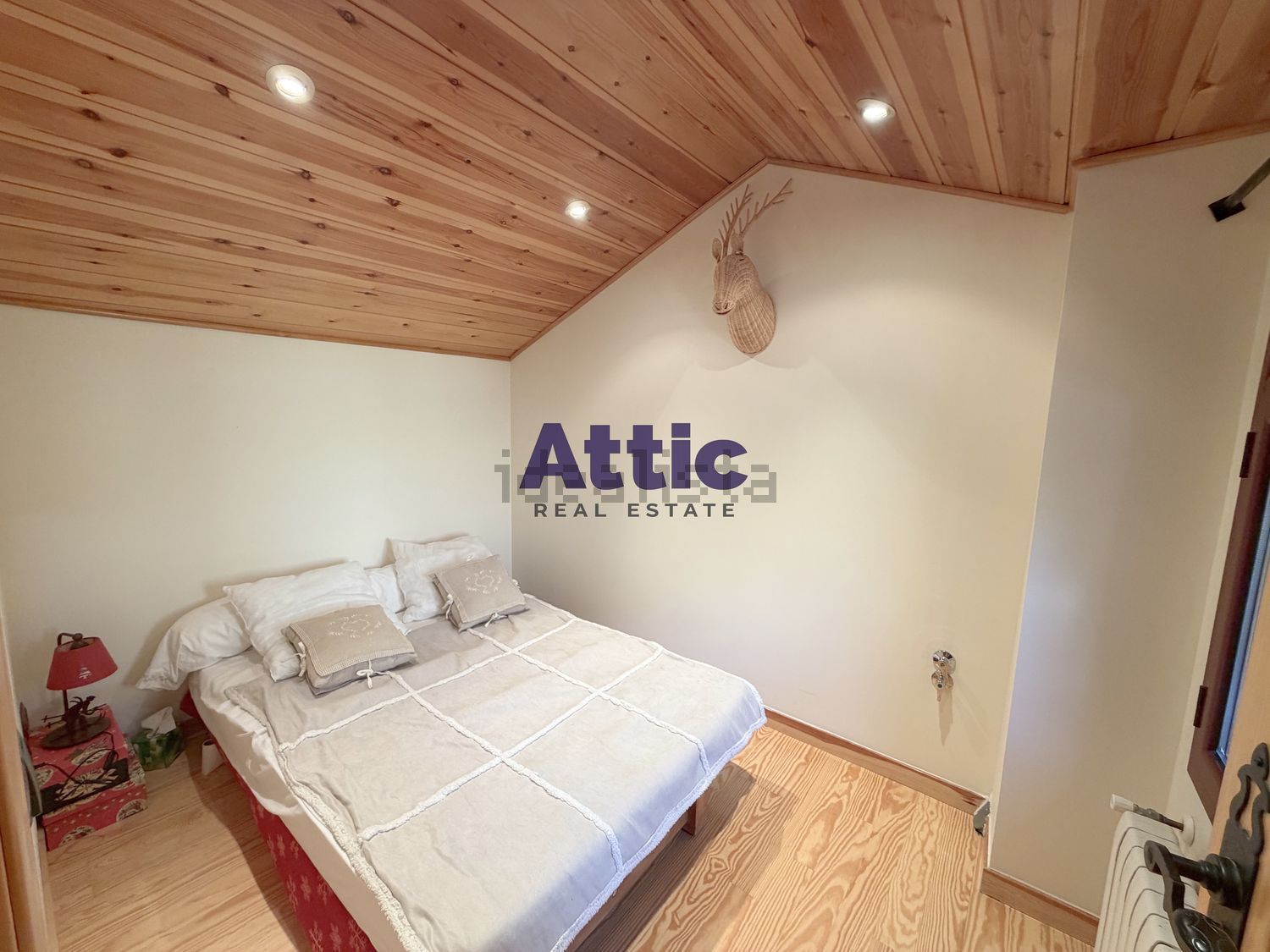 4-bedroom chalet for sale in Pas de la Casa, Encamp · 43 of 46