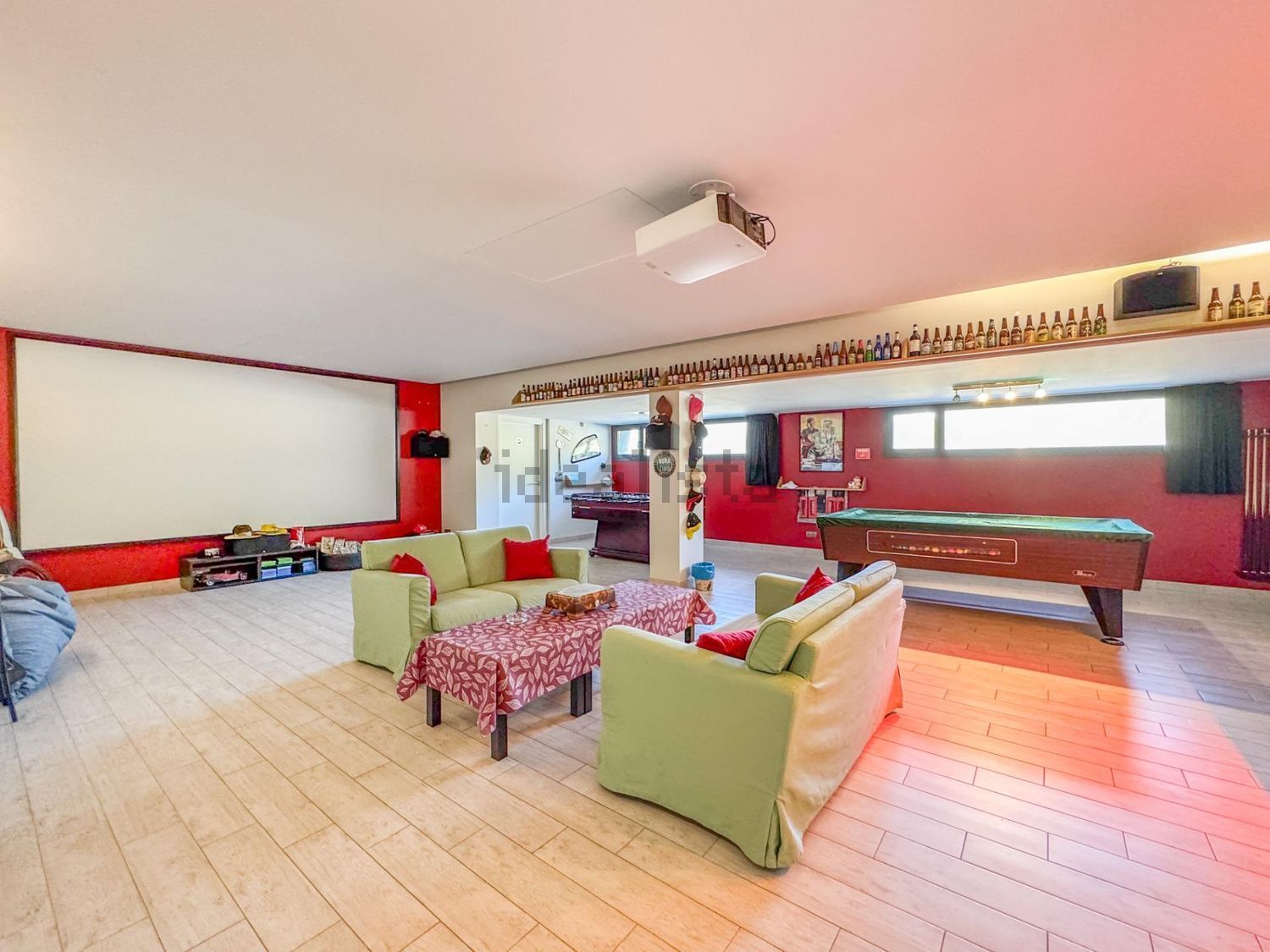 4-bedroom chalet for sale in Anyós, La Massana · 45 of 60