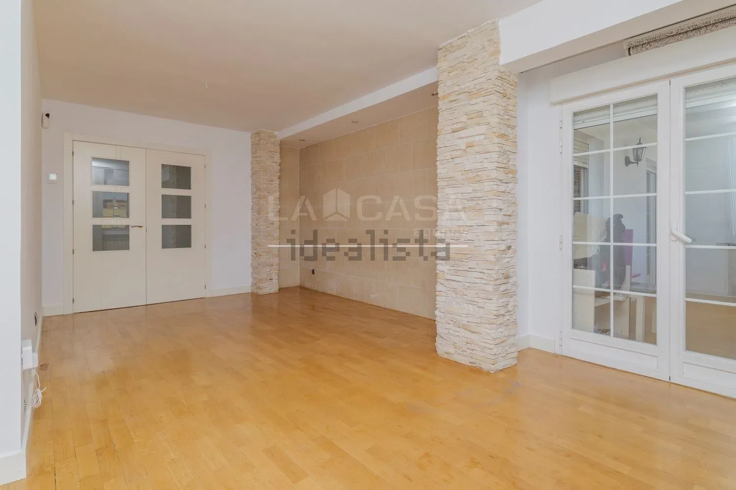 Imagen 29 inmueble 112,744,863