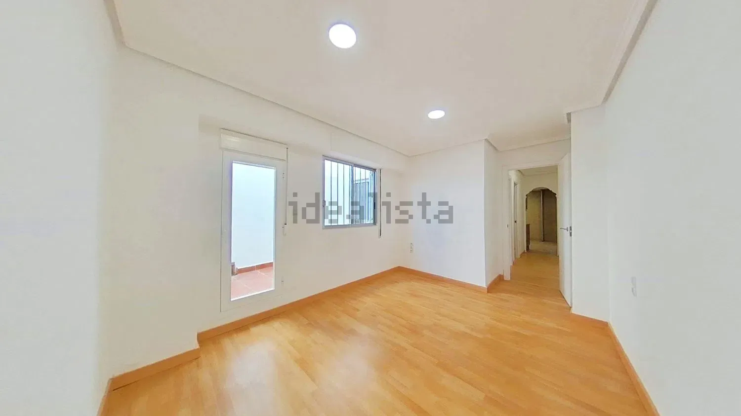 Imagen 9 inmueble 112,717,195