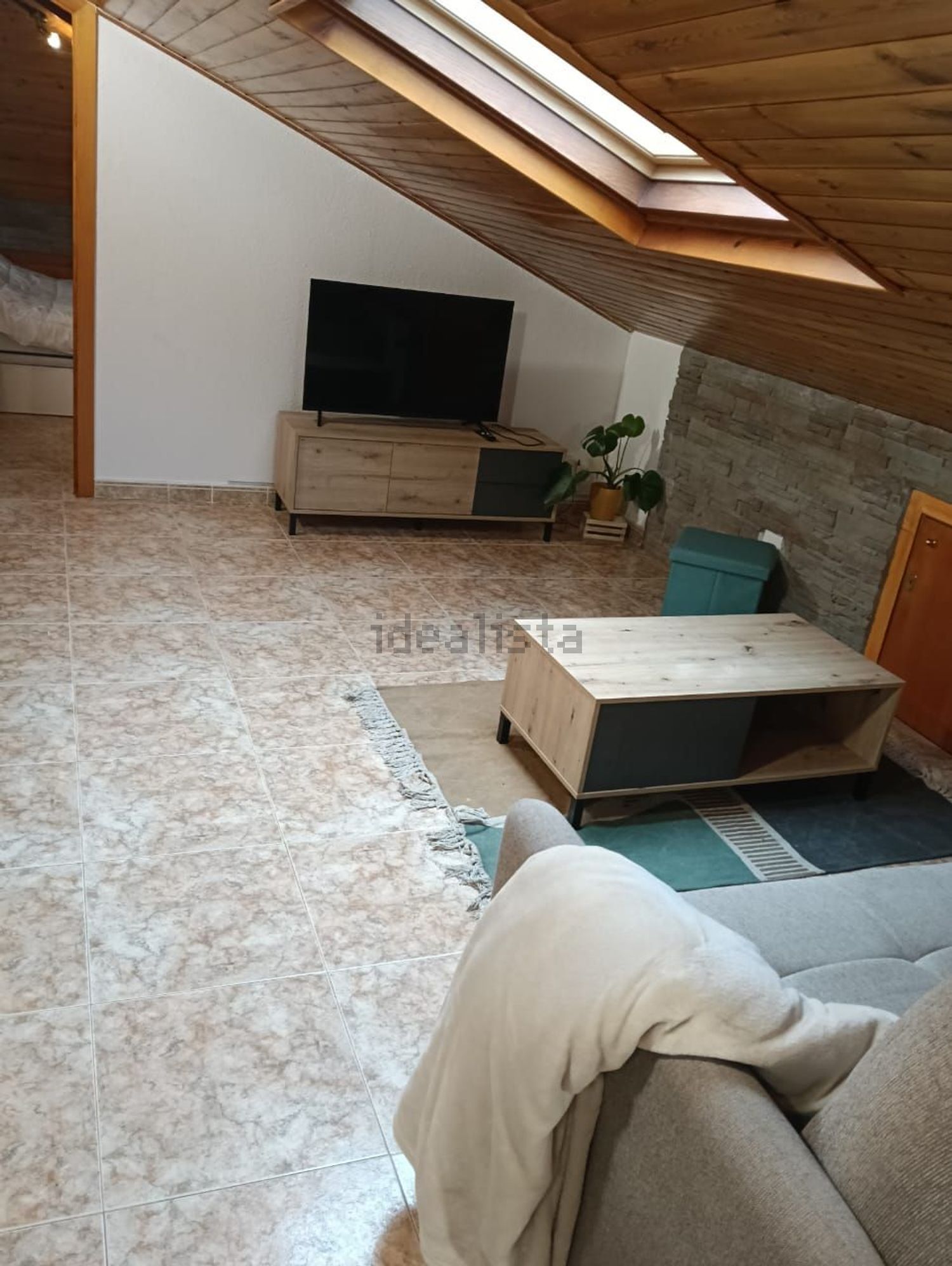 1-bedroom penthouse for sale in Arinsal, La Massana · 10 of 60