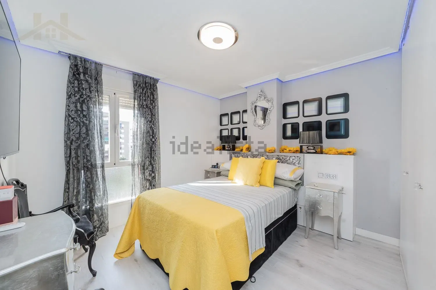 Imagen 12 inmueble 112,110,900