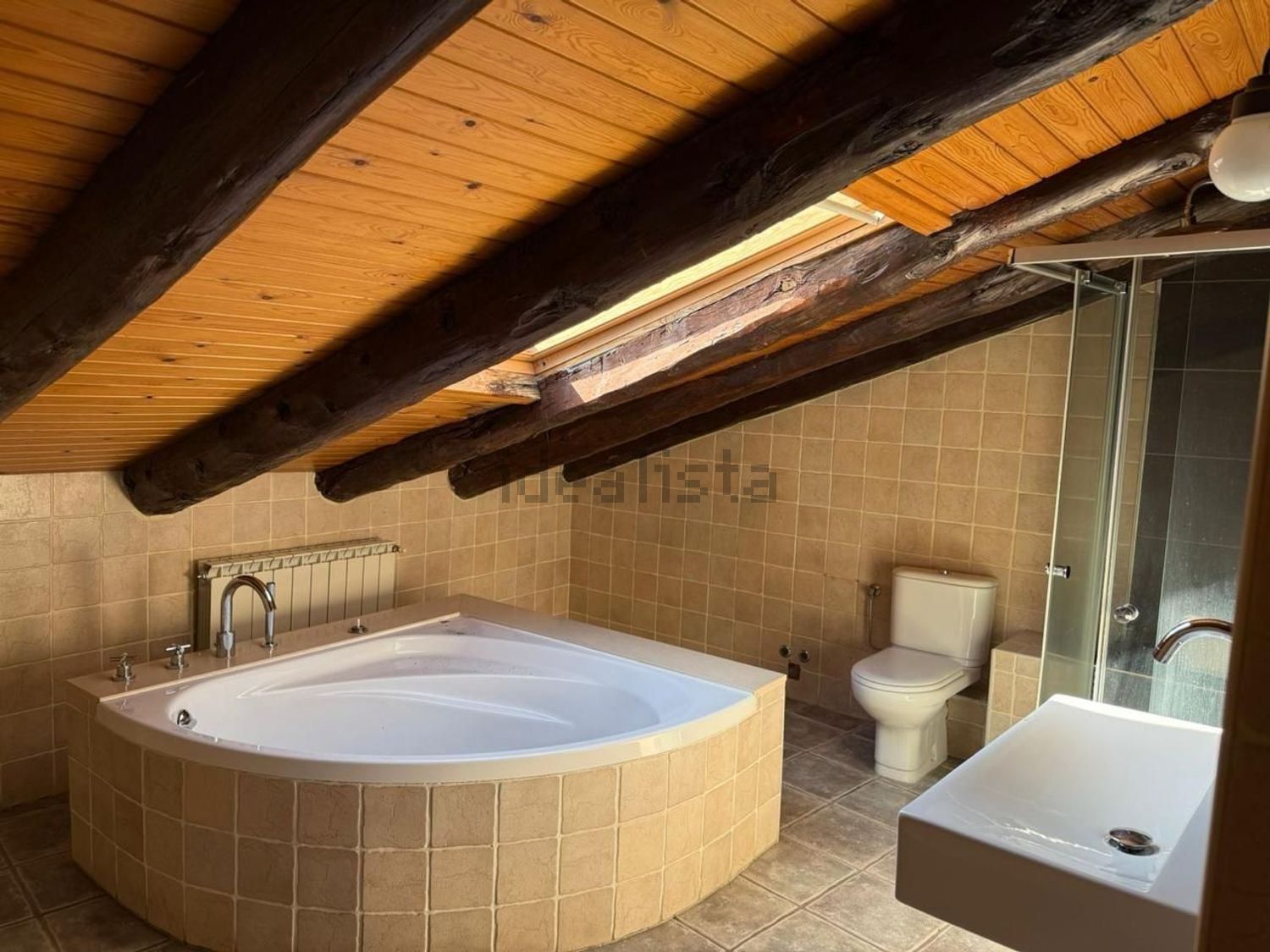 Borda de 5 habitaciones en venta en La Massana · 51 de 60