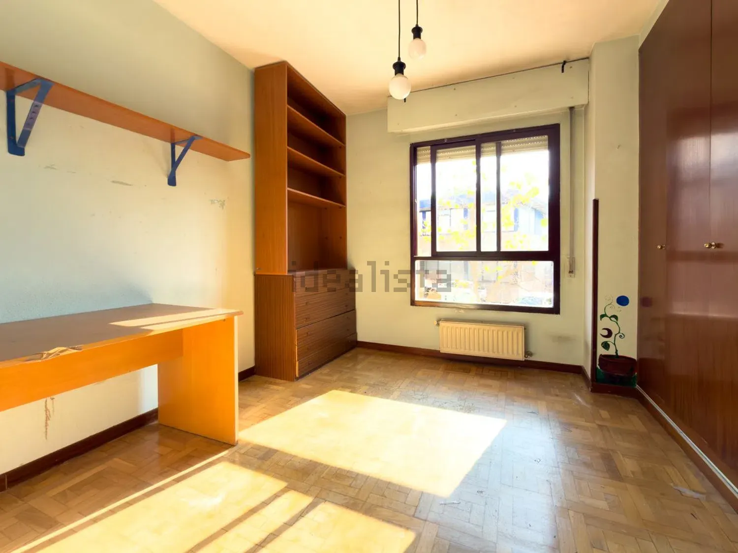 Imagen 18 inmueble 112,612,496