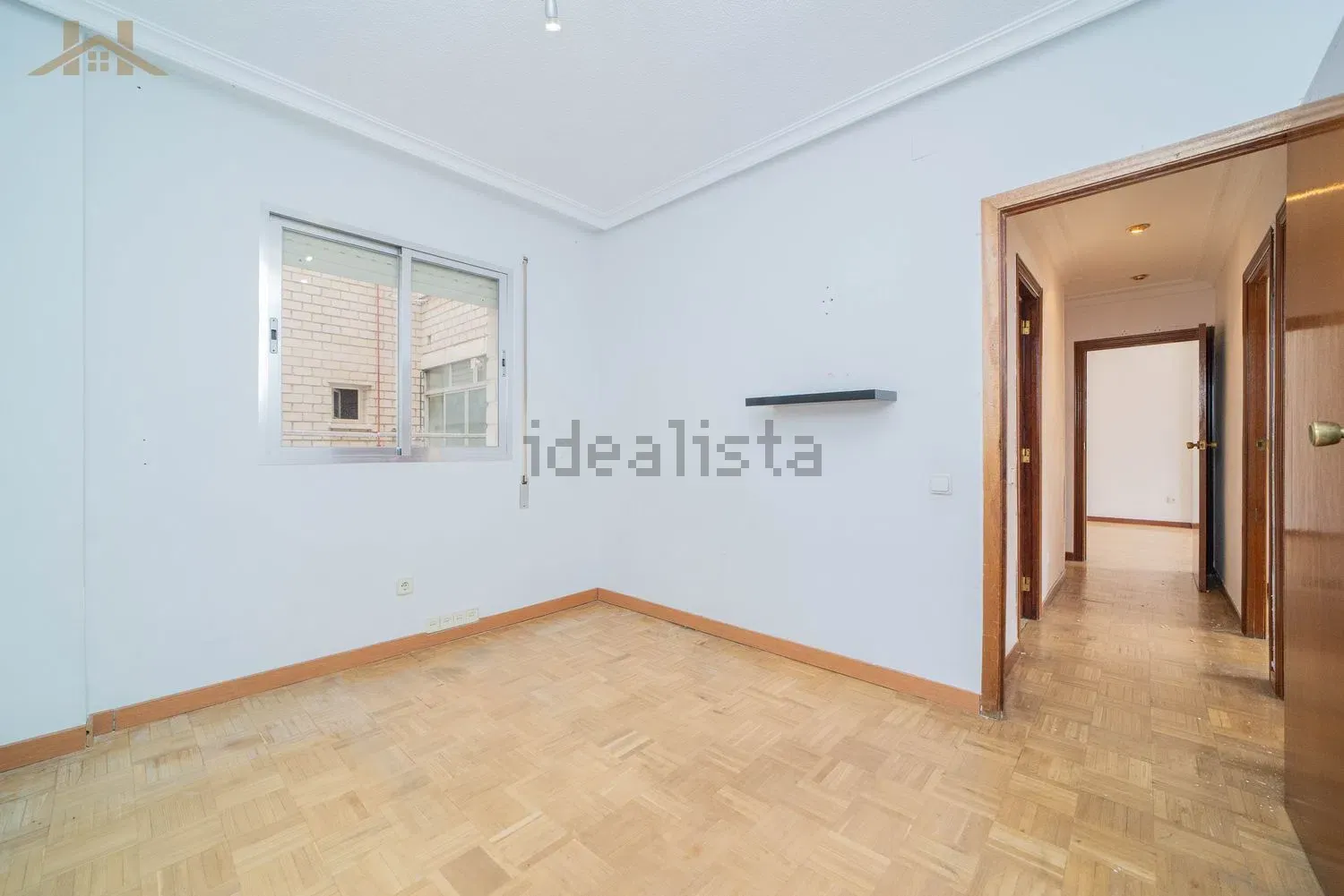 Imagen 13 inmueble 112,553,470