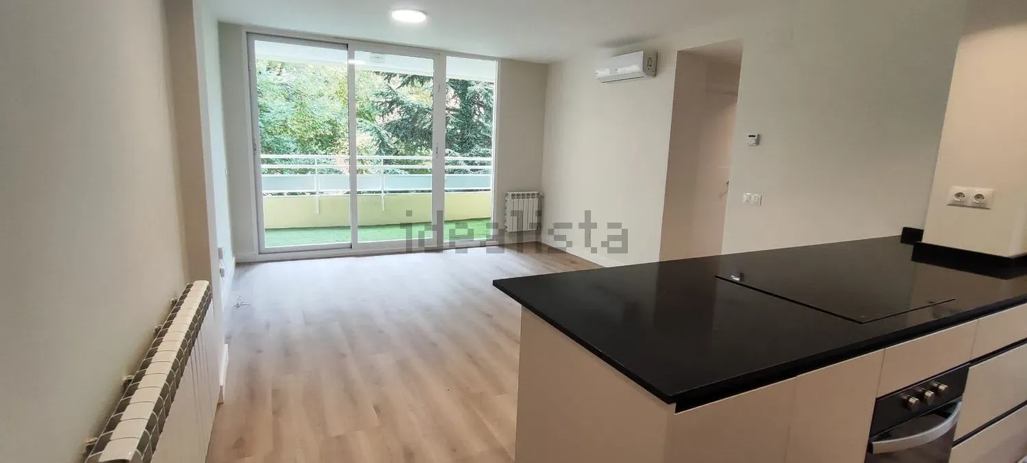 Imagen 0 inmueble 112,711,005