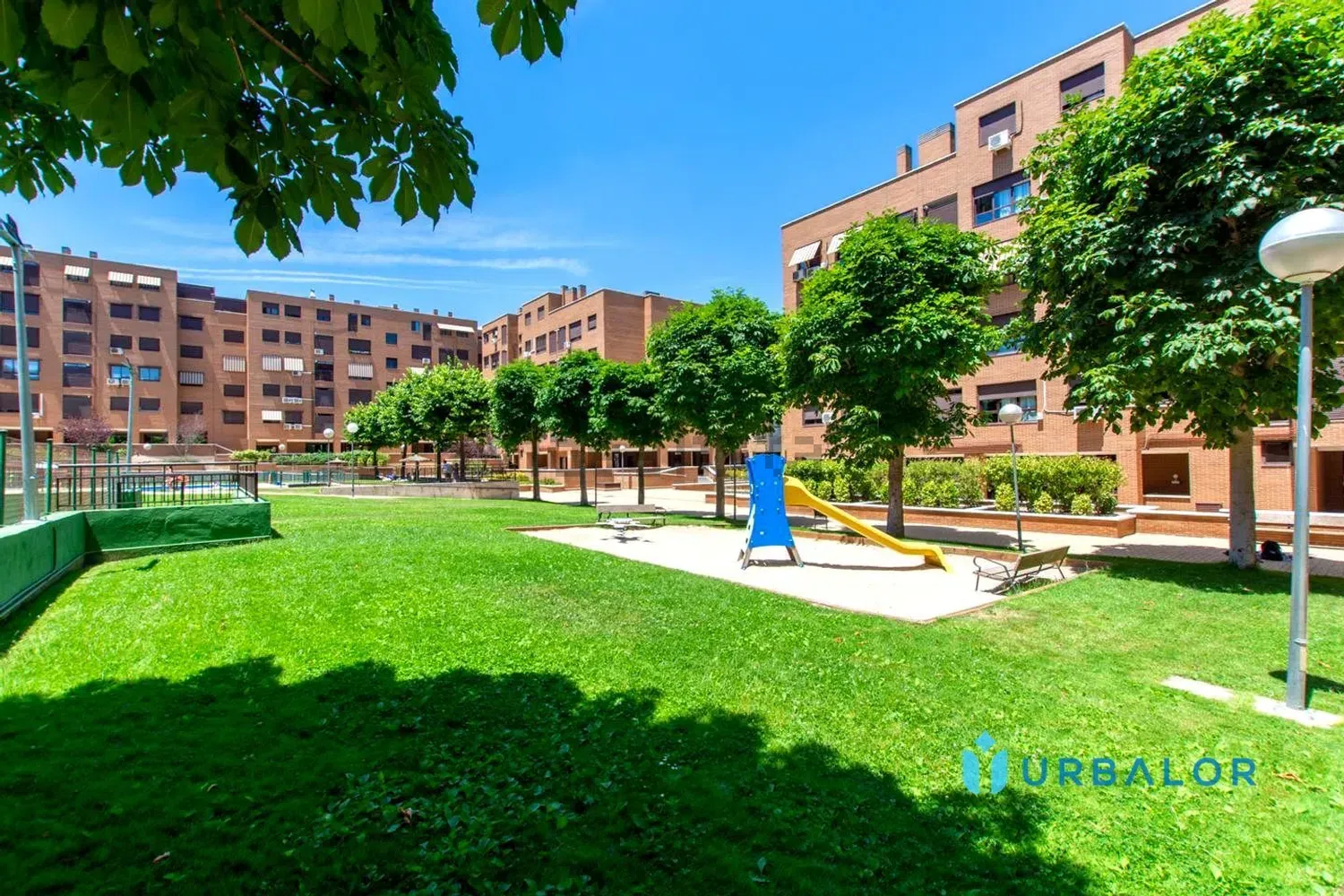 Imagen 1 inmueble 112,722,312