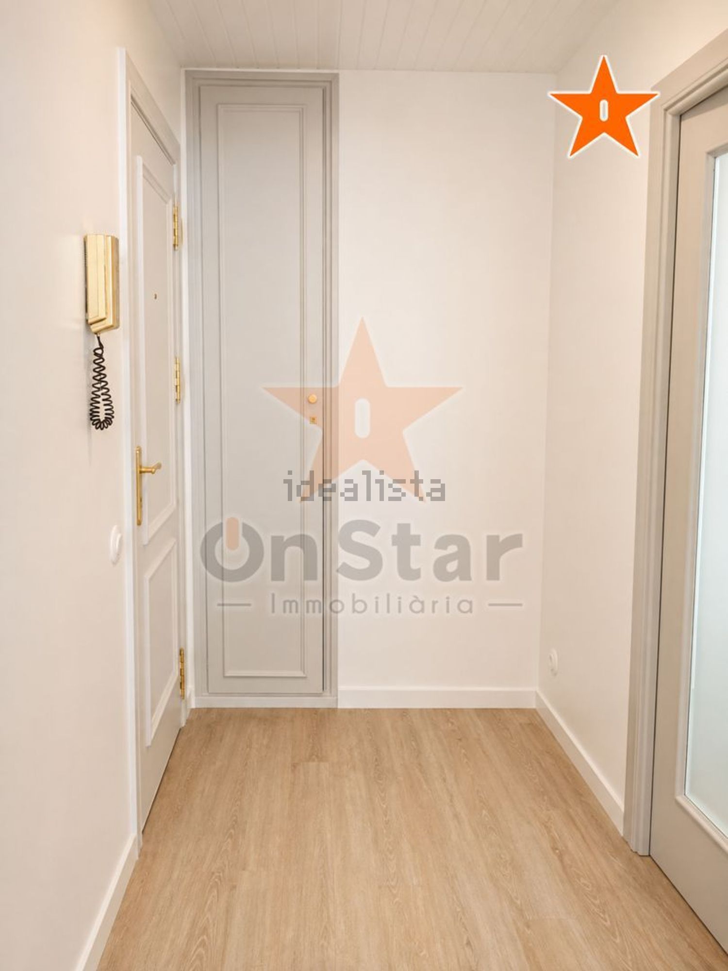 3-bedroom flat for sale in Andorra la Vella · 41 of 60