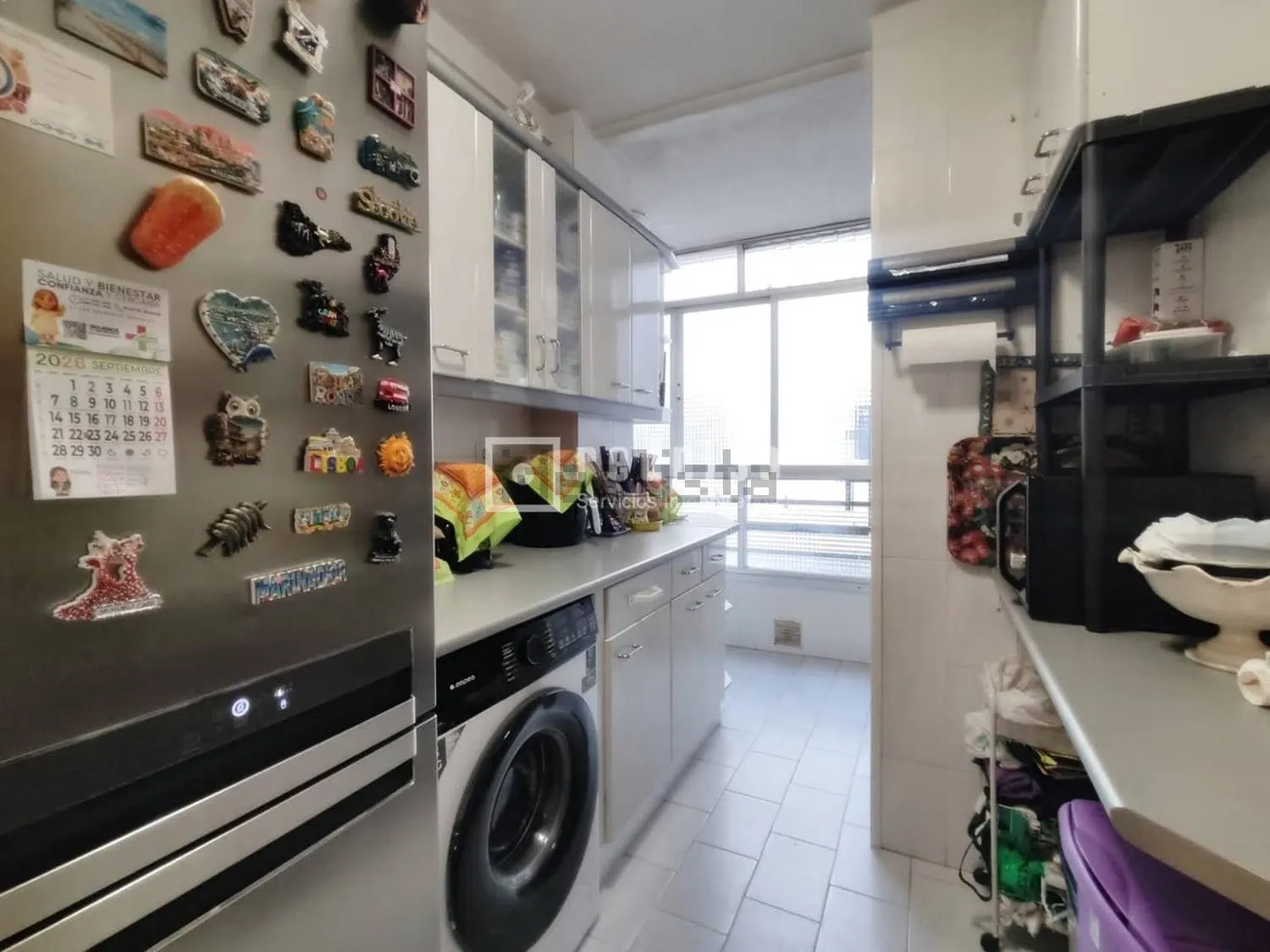 Imagen 19 inmueble 112,661,211