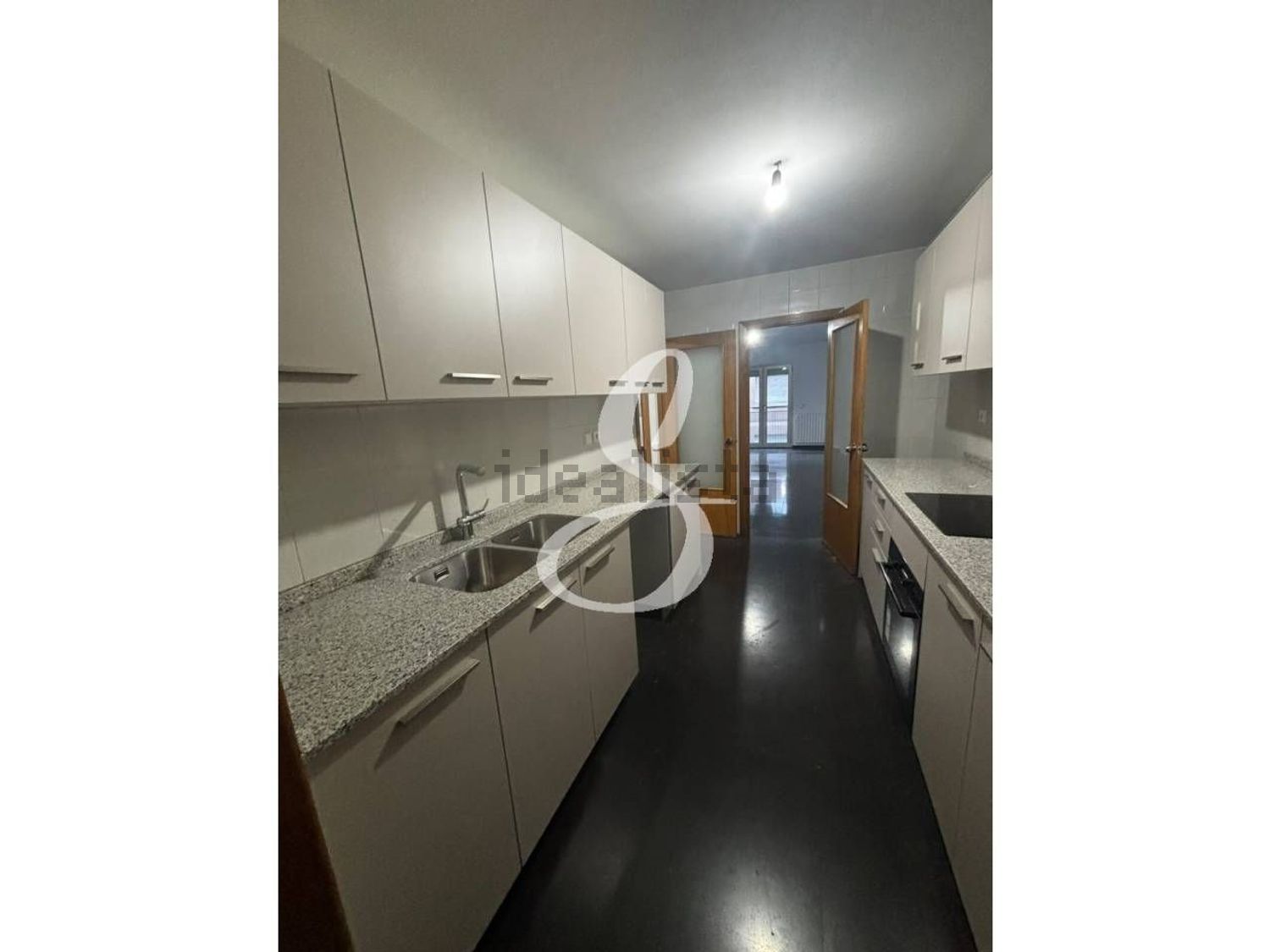 4-bedroom flat for rent in Centre, Andorra la Vella · 24 of 60