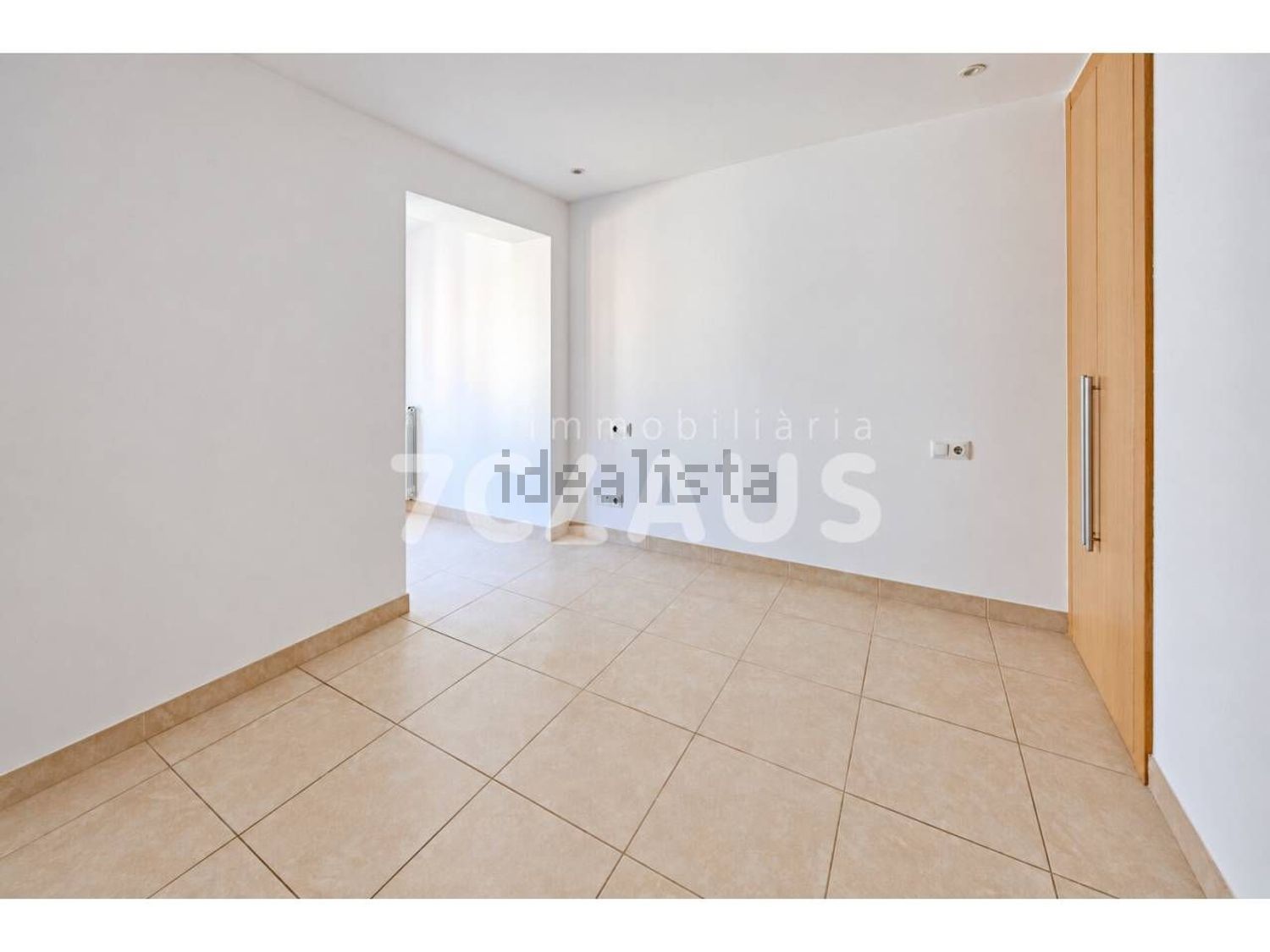 2-bedroom flat for rent in Escaldes-Engordany · 50 of 57