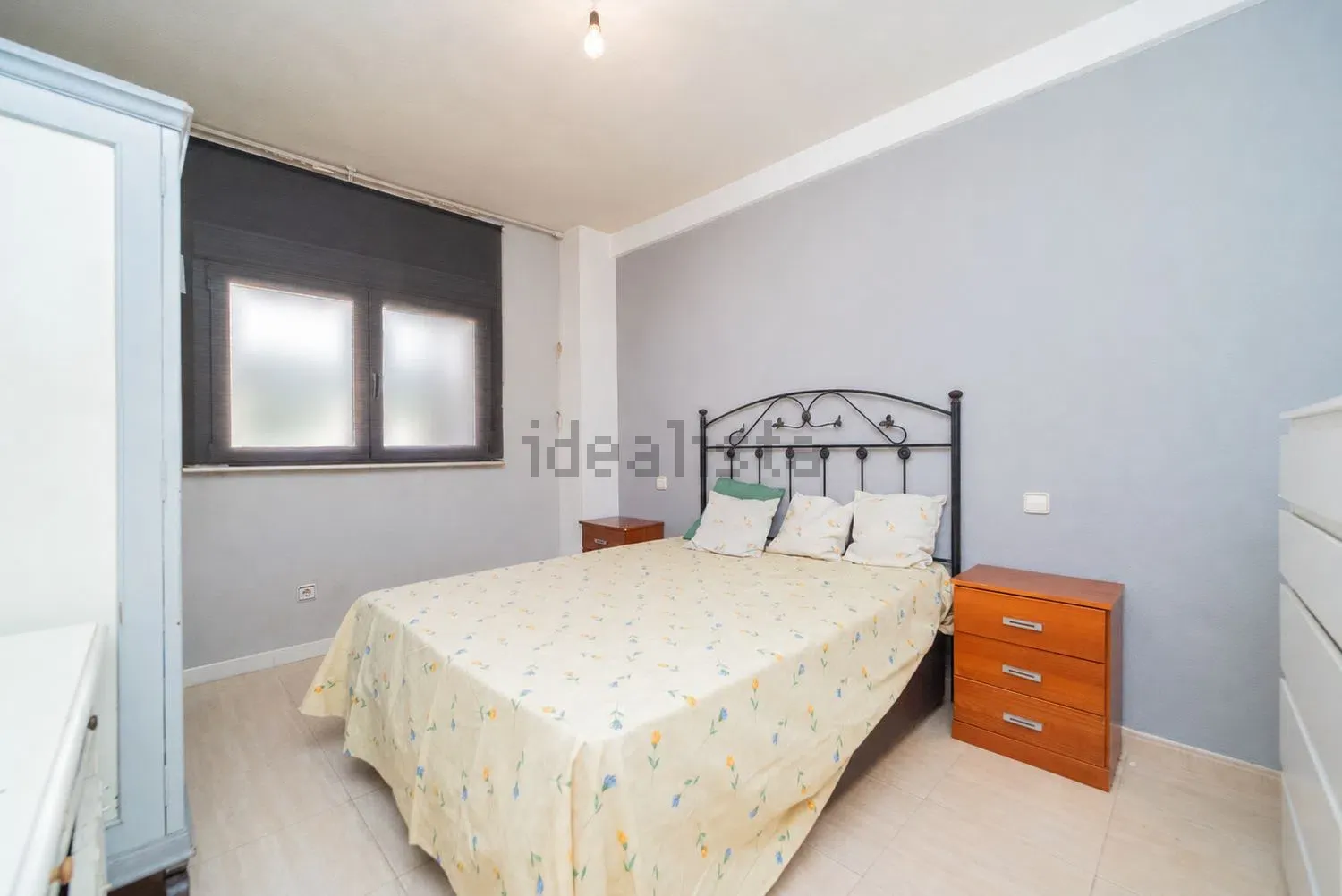 Imagen 6 inmueble 112,809,582