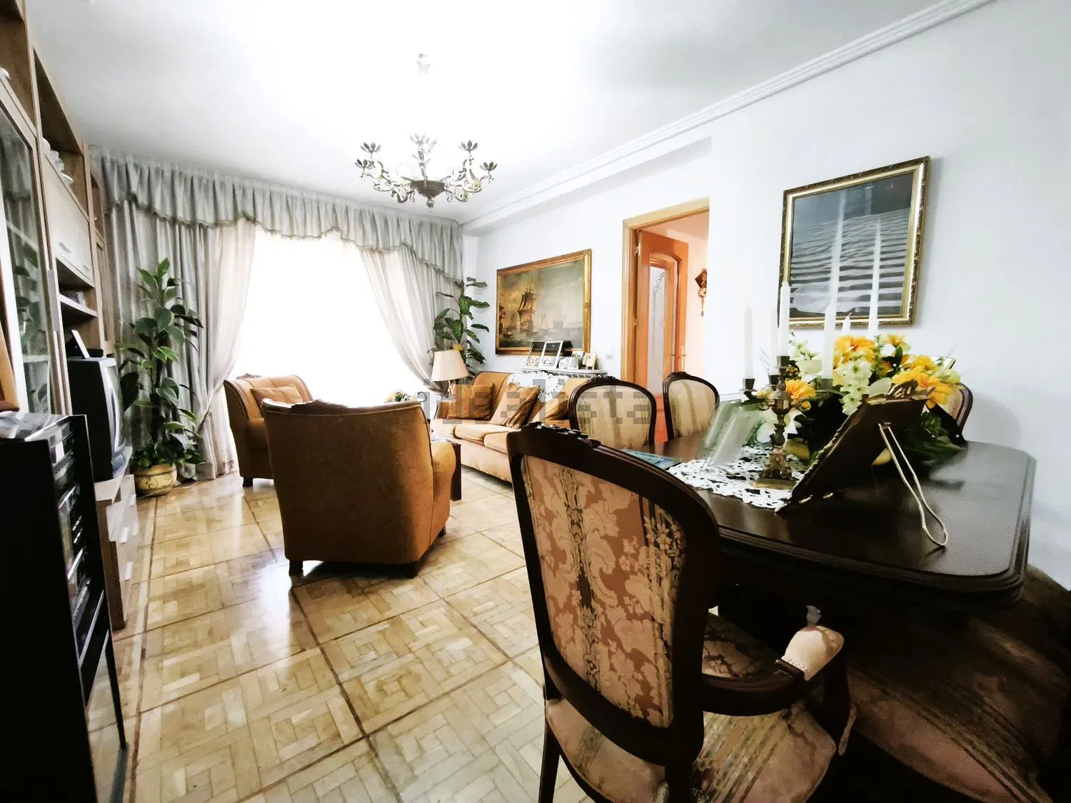 Imagen 3 inmueble 112,495,027