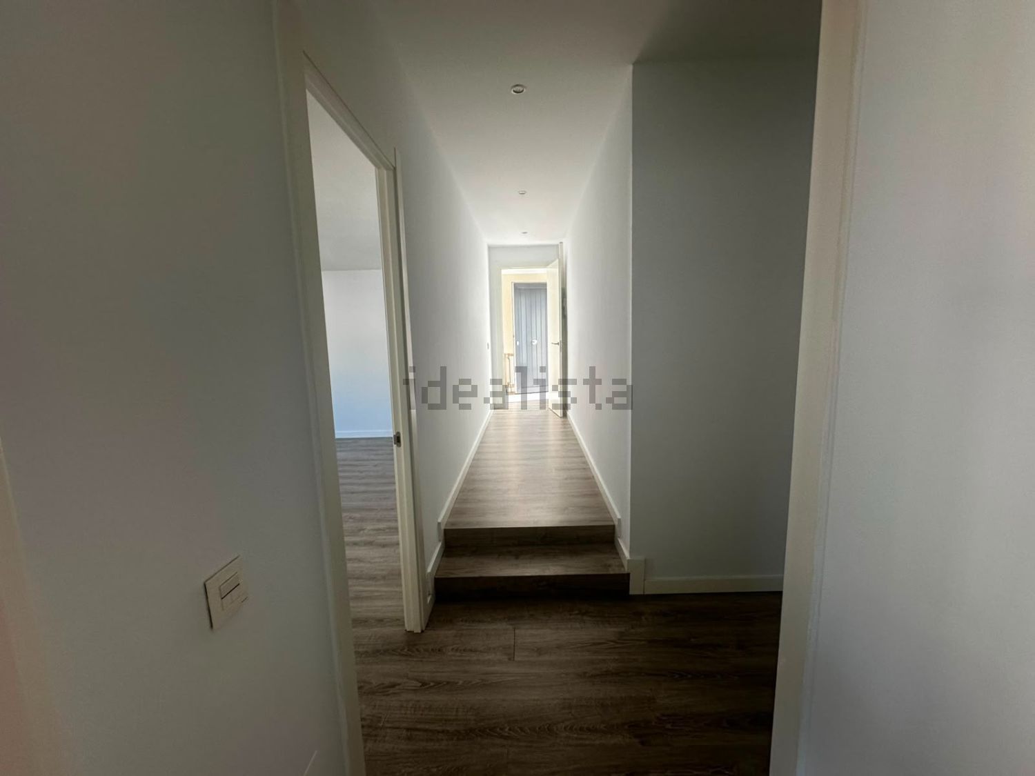 4-bedroom penthouse for rent in Andorra la Vella · 35 of 44