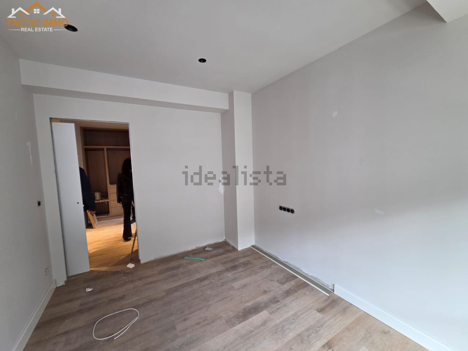 3-bedroom flat for rent in Andorra la Vella · 40 of 41