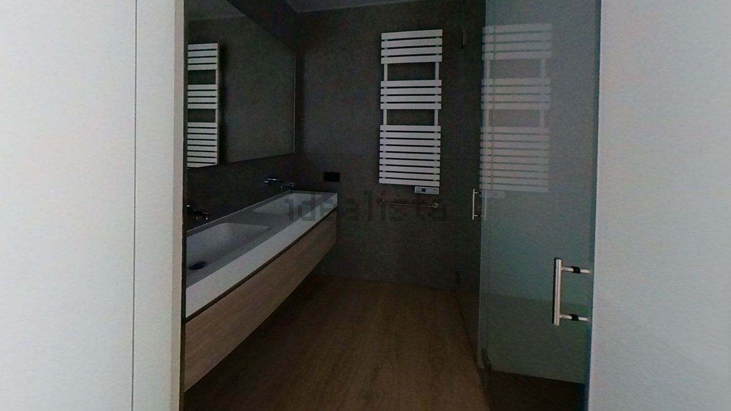 3-bedroom flat for rent in Escaldes-Engordany · 44 of 56