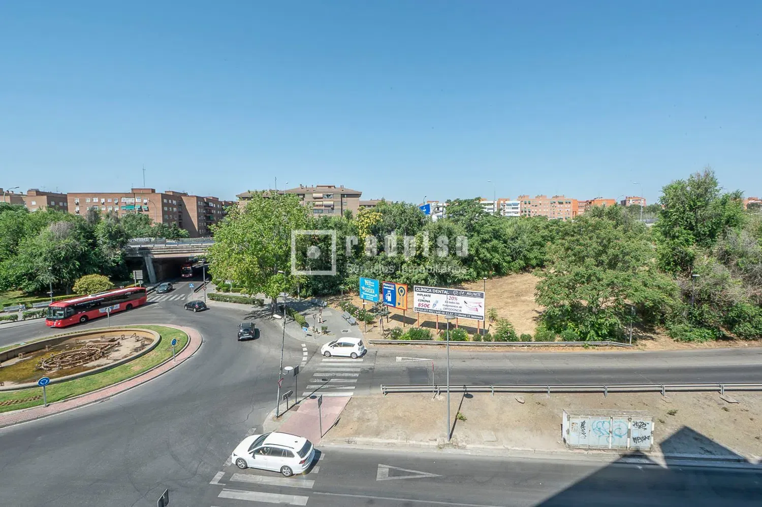 Imagen 66 inmueble 111,307,187