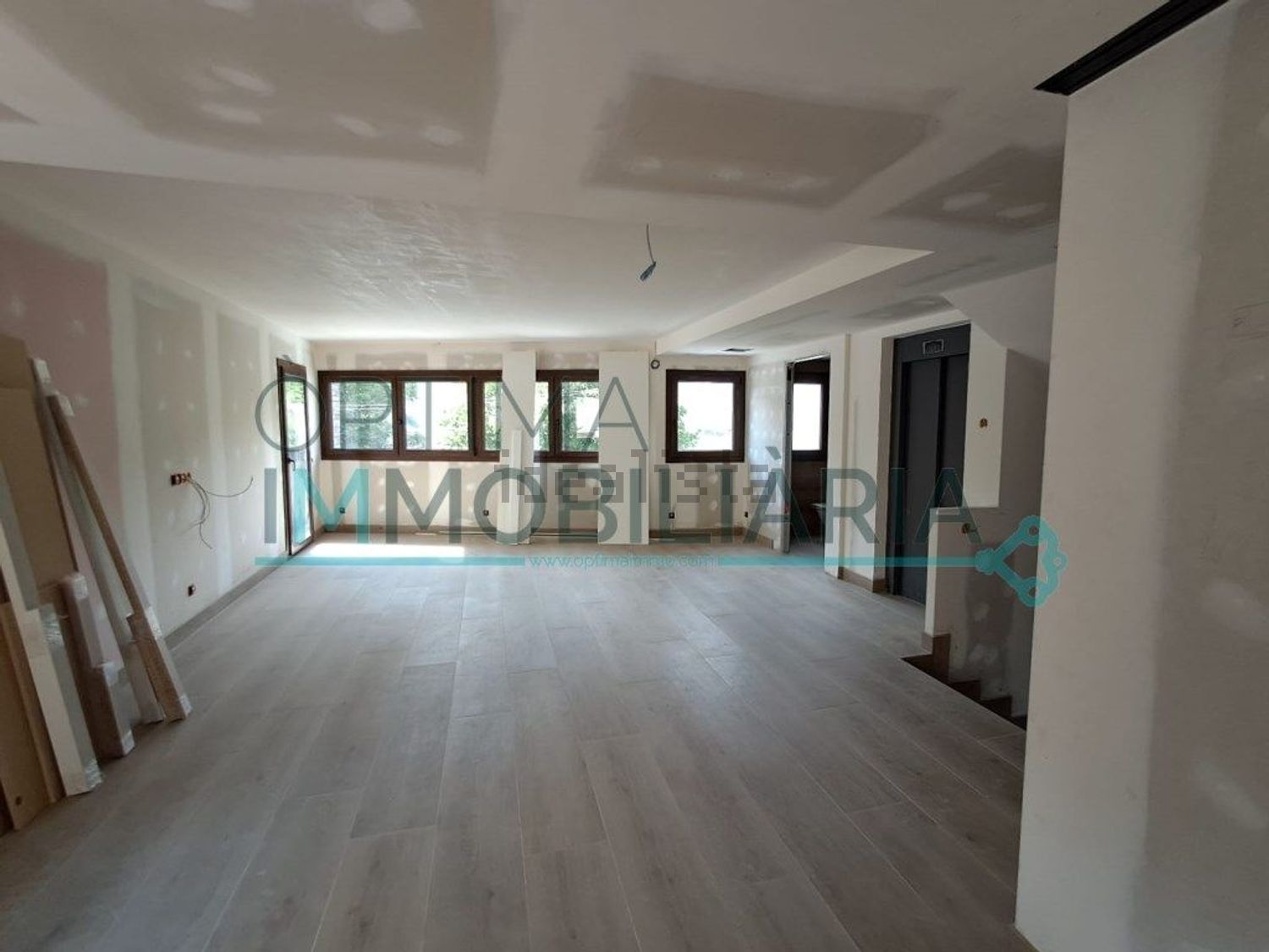 5-bedroom house for rent in L'Aldosa, La Massana · 36 of 60