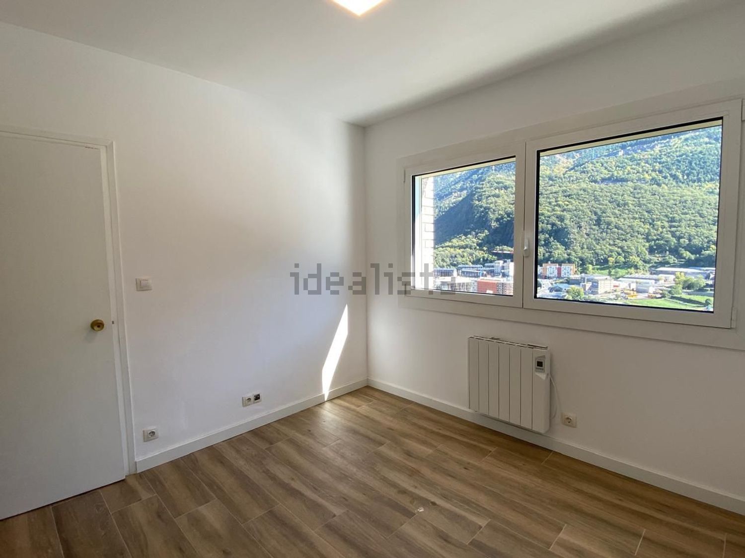 1-bedroom flat for sale in Andorra la Vella · 10 of 22