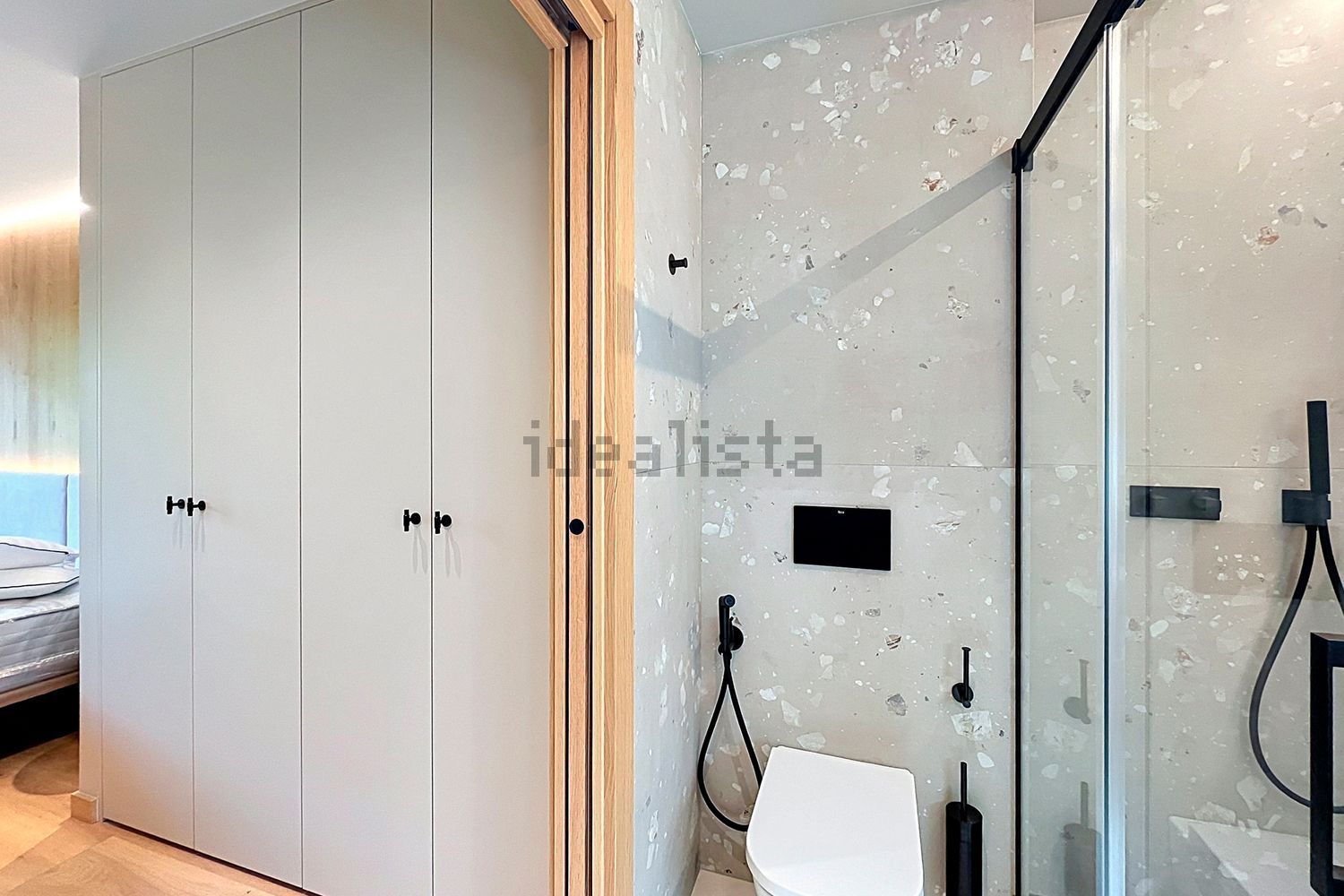 5-bedroom chalet for sale in Escaldes-Engordany · 30 of 45