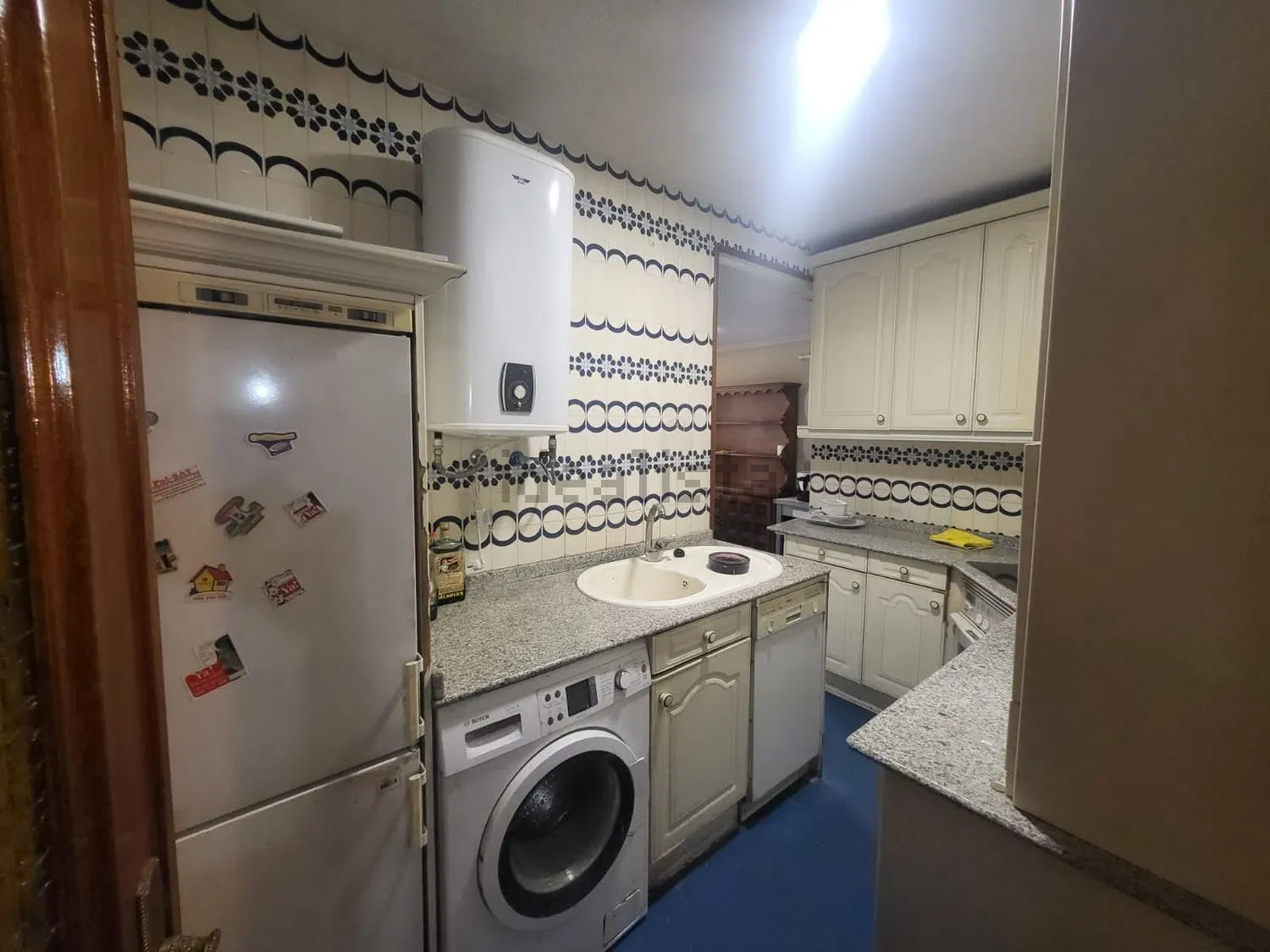 Imagen 19 inmueble 112,491,259