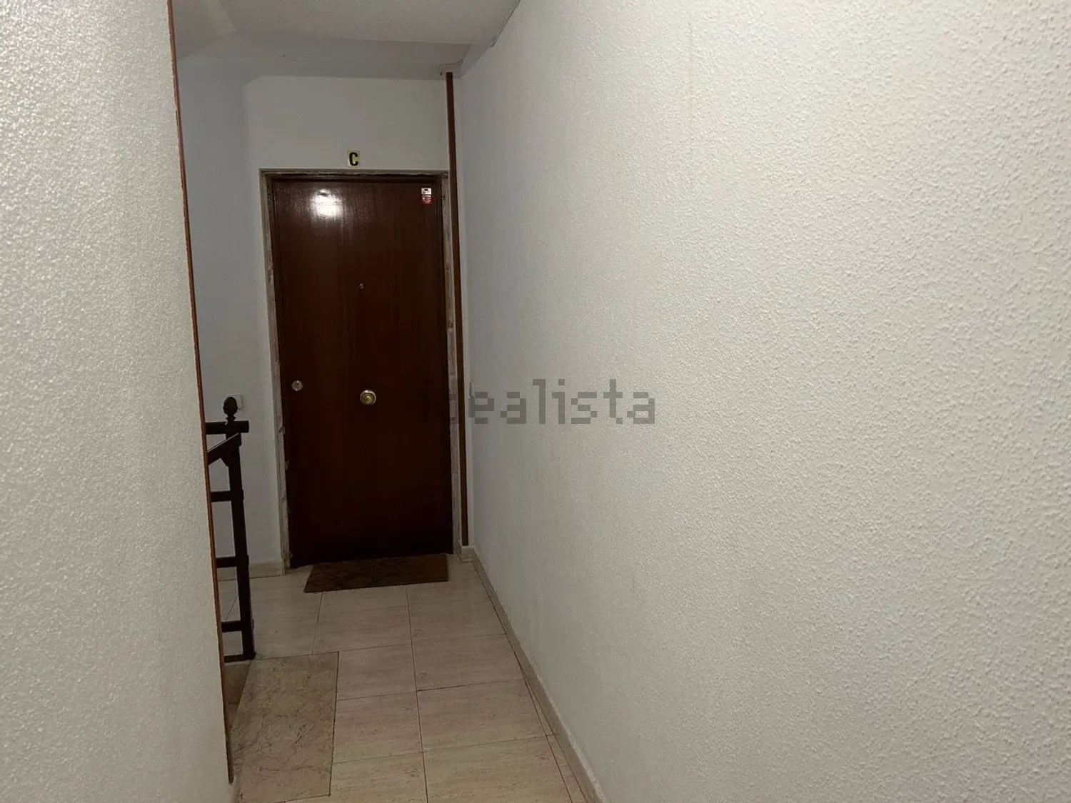 Imagen 0 inmueble 112,845,894