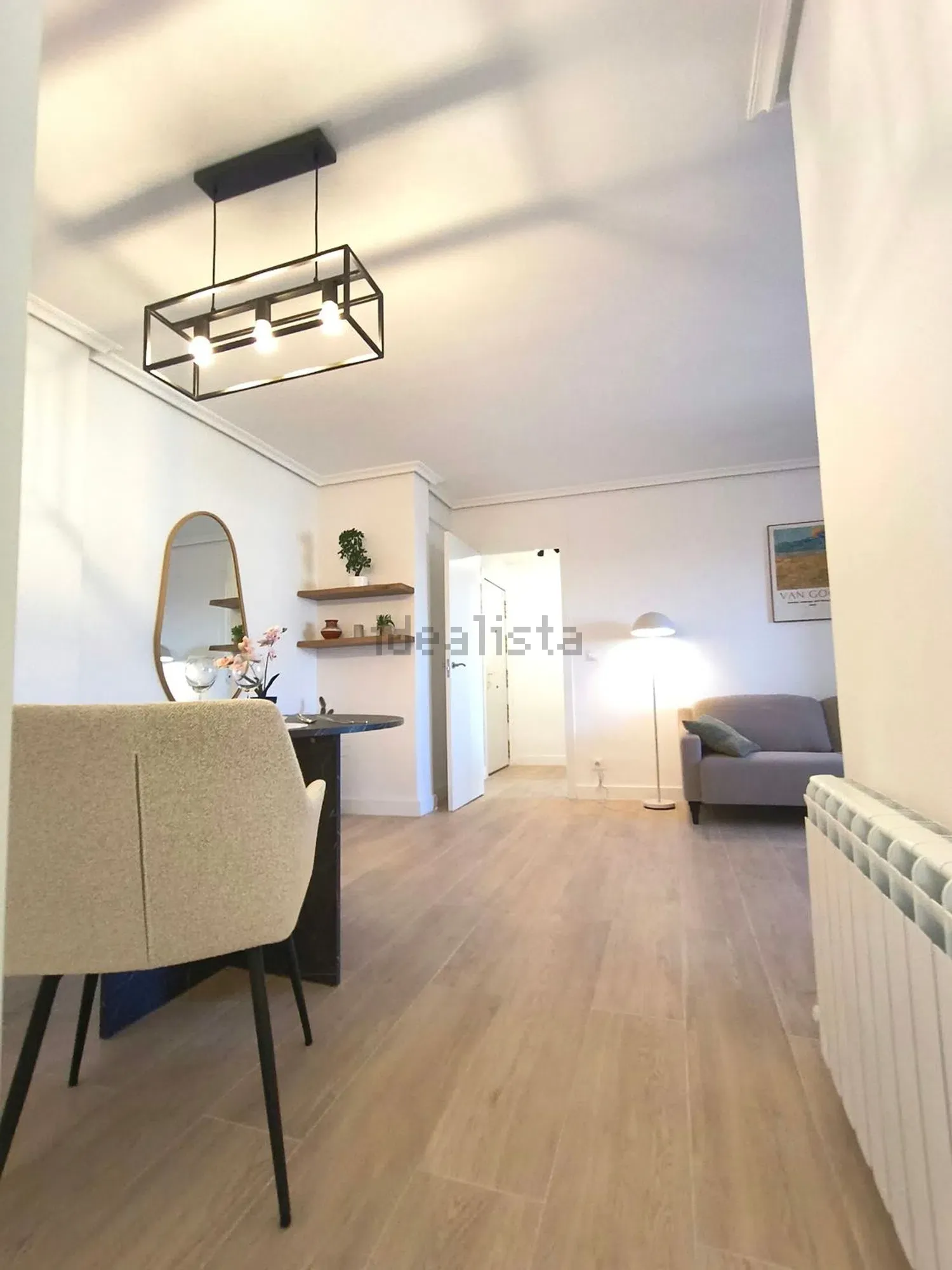 Imagen 1 inmueble 112,829,376