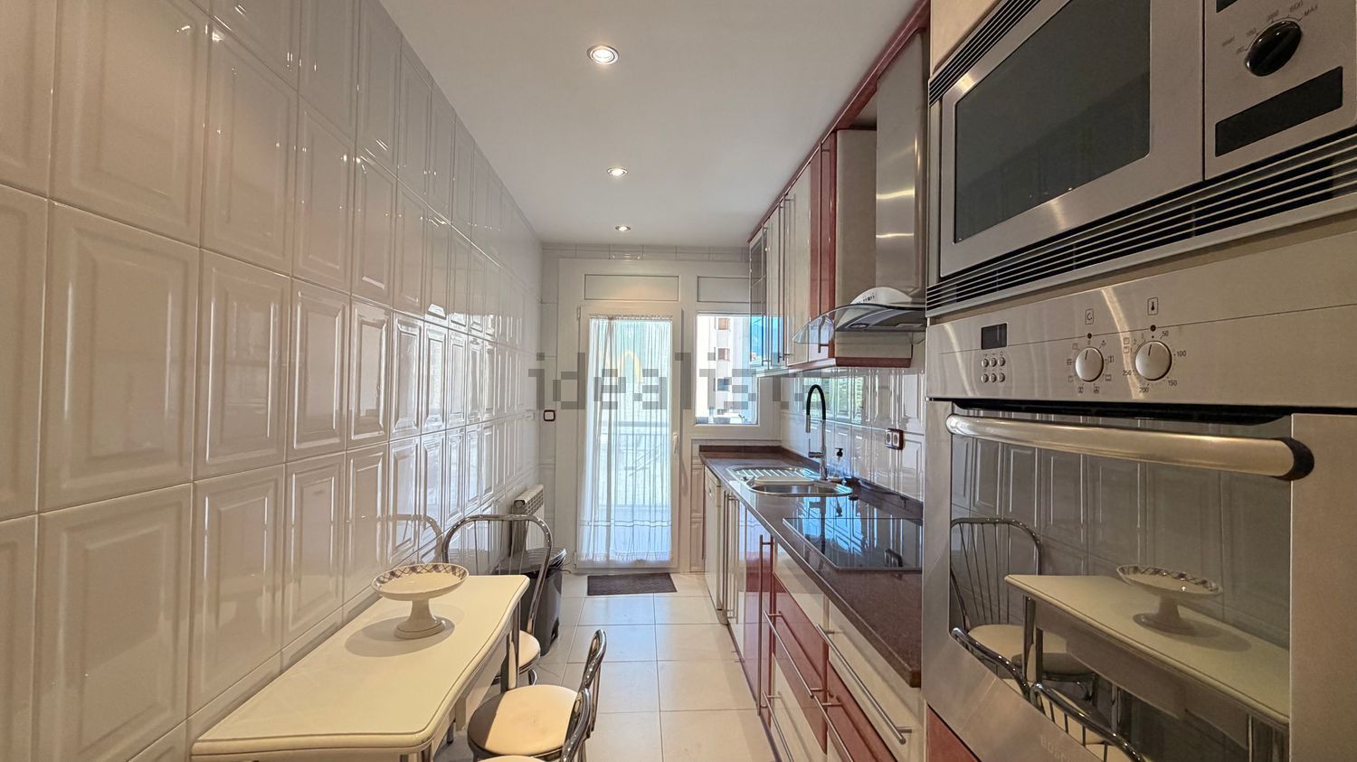 3-bedroom flat for rent in Andorra la Vella · 7 of 26