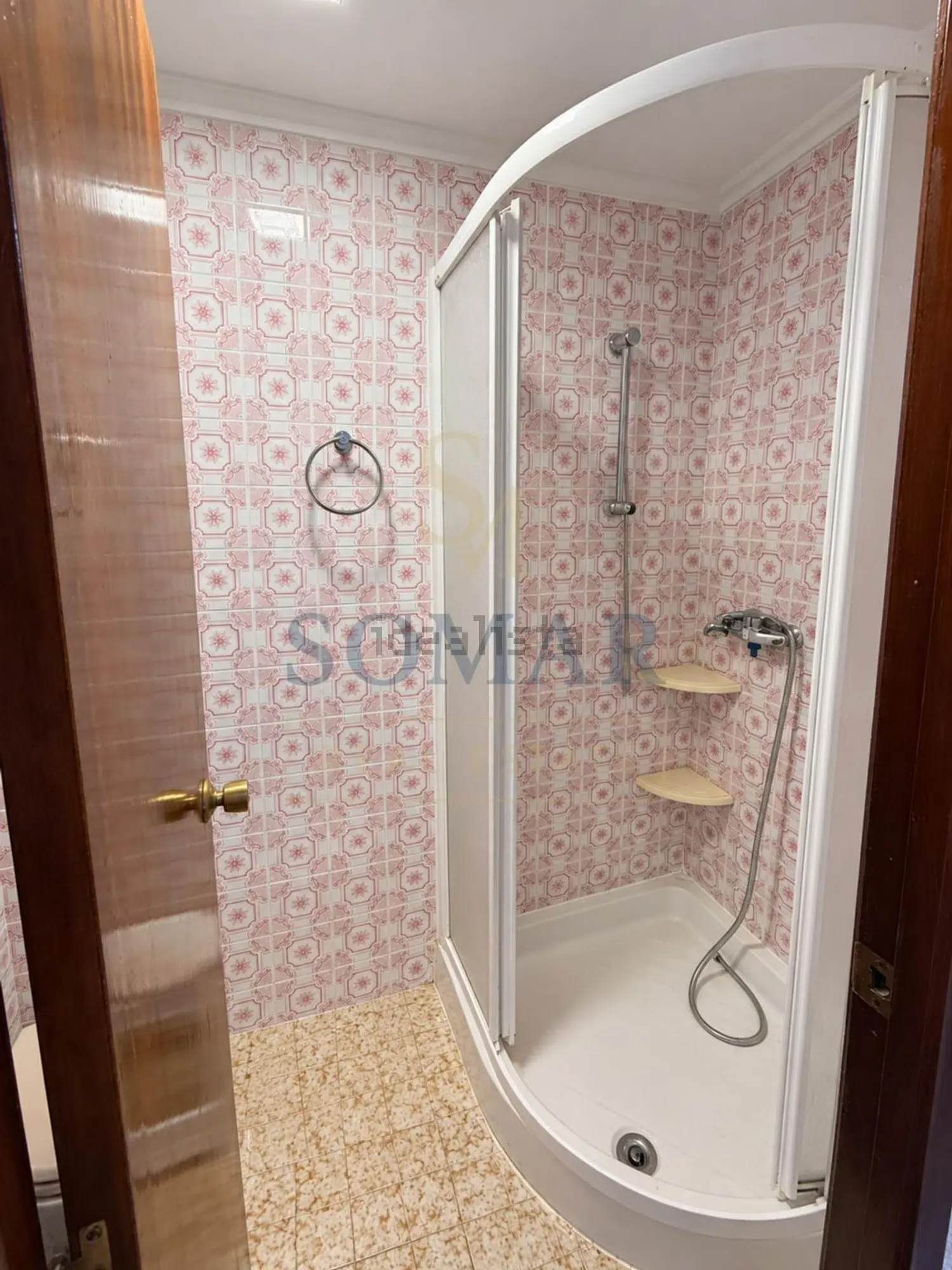 Imagen 21 inmueble 112,919,953