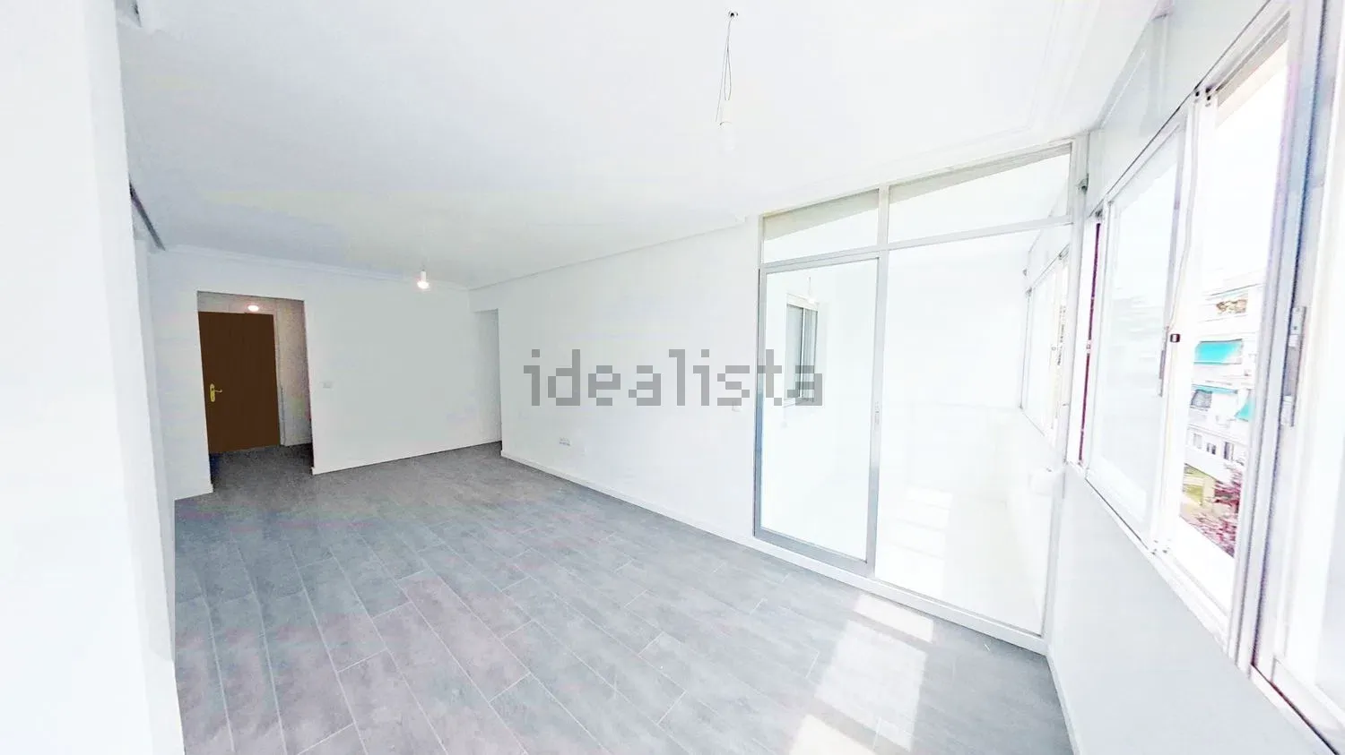 Imagen 3 inmueble 112,717,490