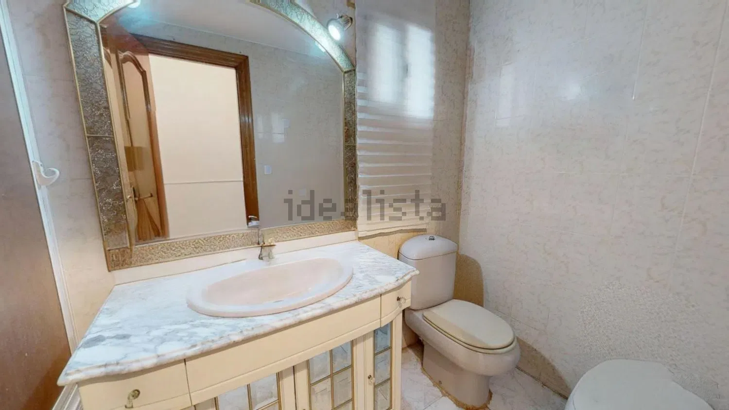 Imagen 25 inmueble 112,709,988