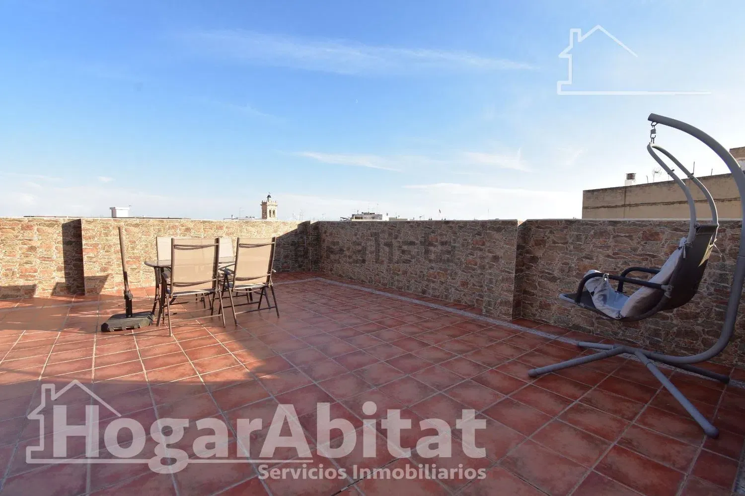 Imagen 43 inmueble 112,642,850