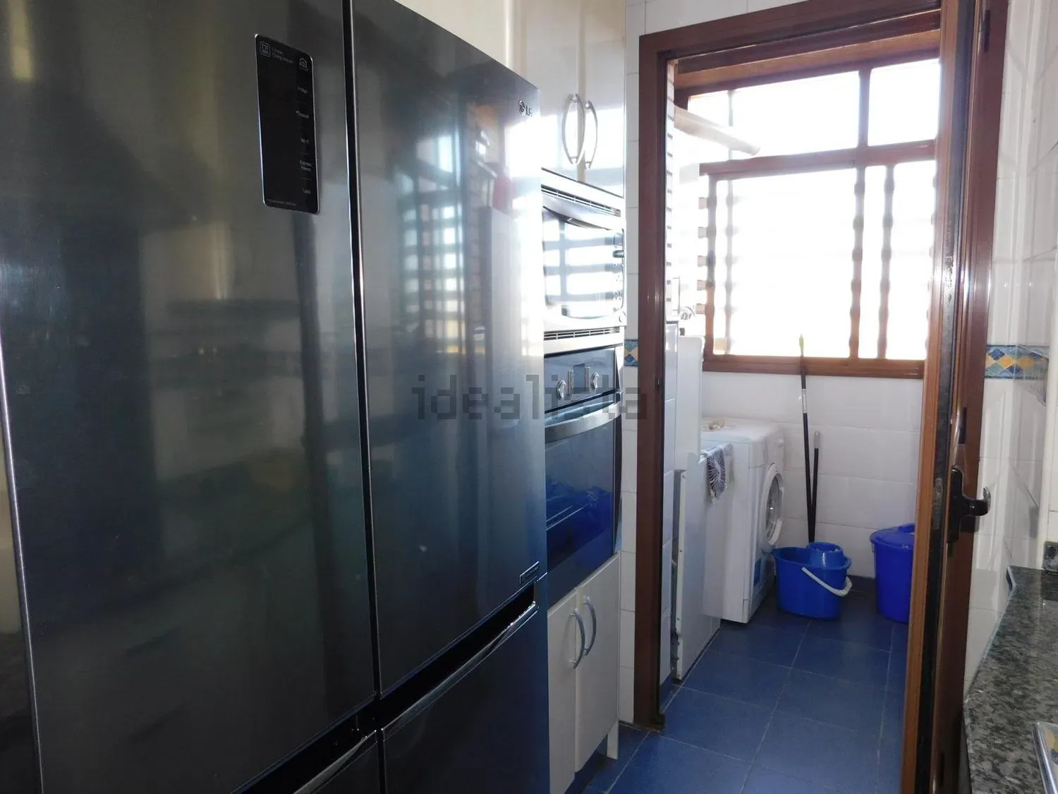 Imagen 18 inmueble 112,882,646