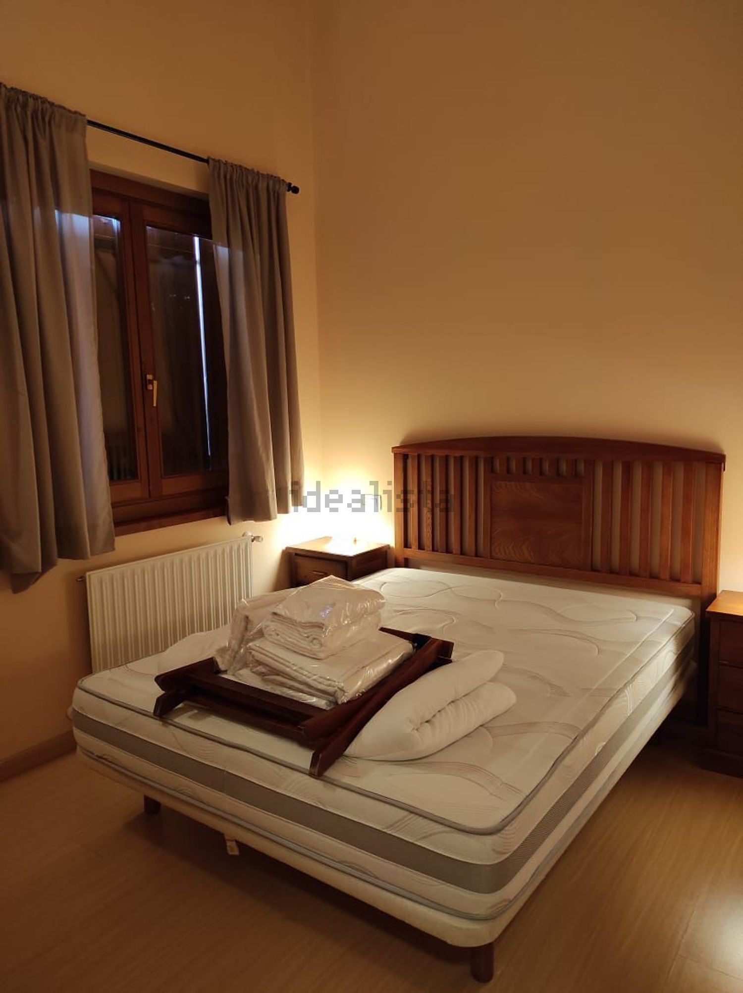 1-bedroom flat for sale in El Tarter, Canillo · 6 of 10