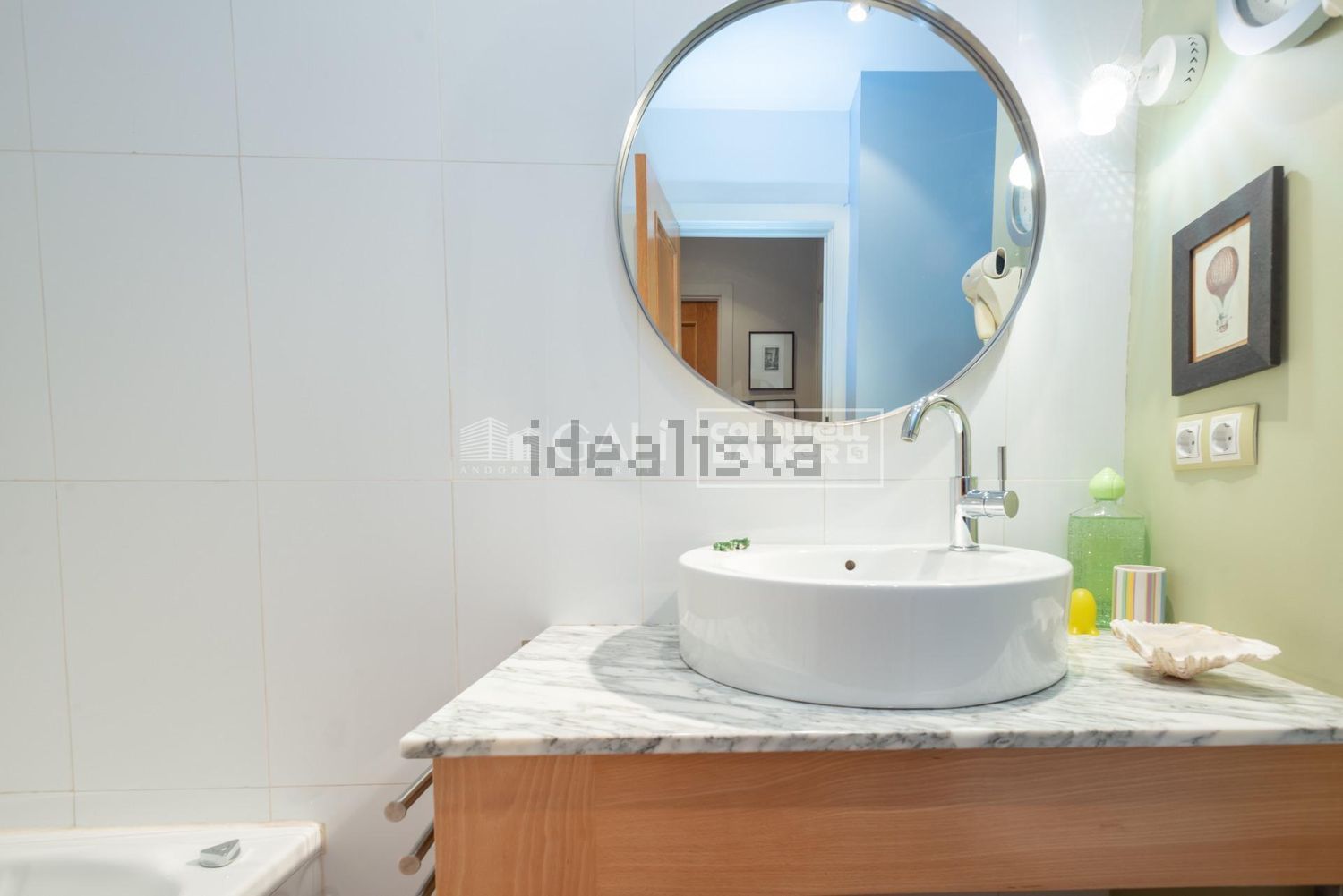 4-bedroom flat for sale in Andorra la Vella · 55 of 60