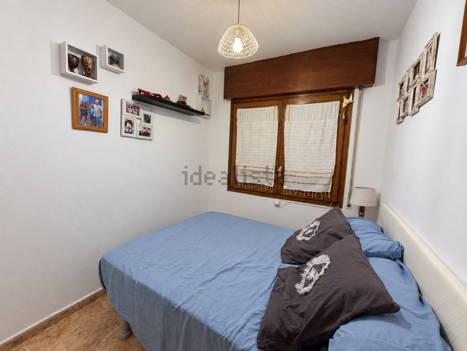 2-bedroom flat for sale in Santa Coloma, Andorra la Vella · 7 of 10