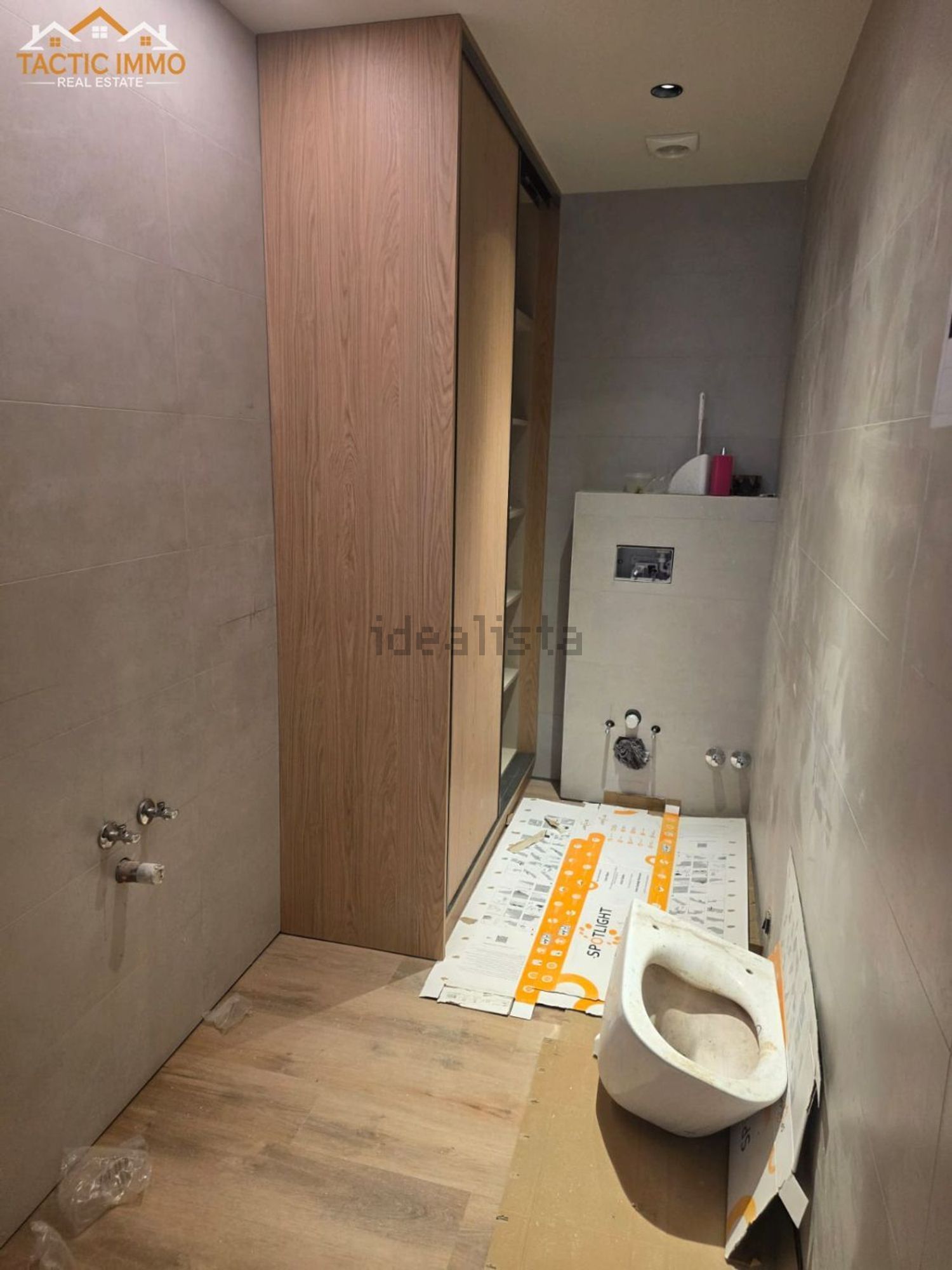 3-bedroom flat for rent in Andorra la Vella · 37 of 41