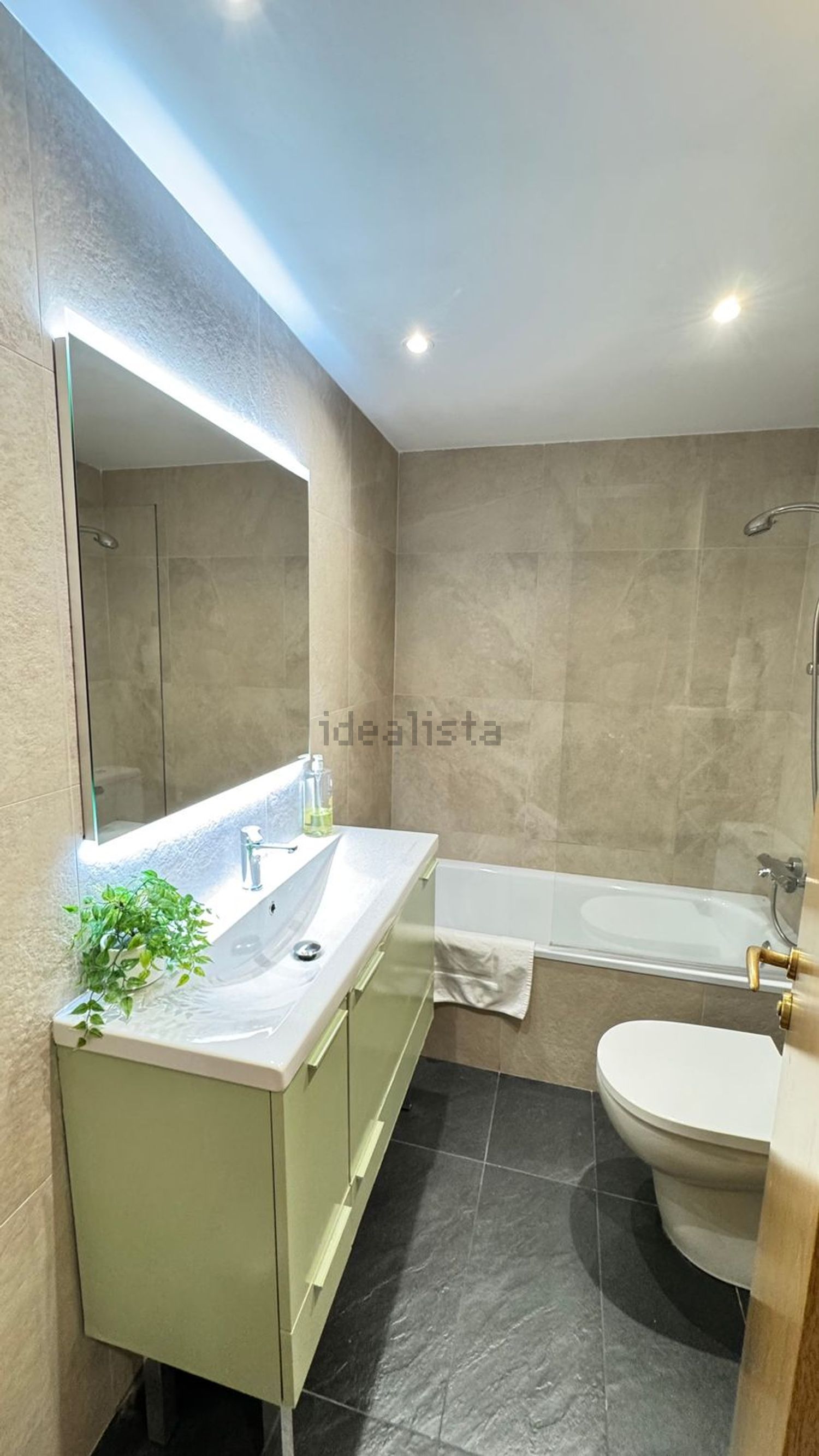 3-bedroom flat for sale in Andorra la Vella · 29 of 37