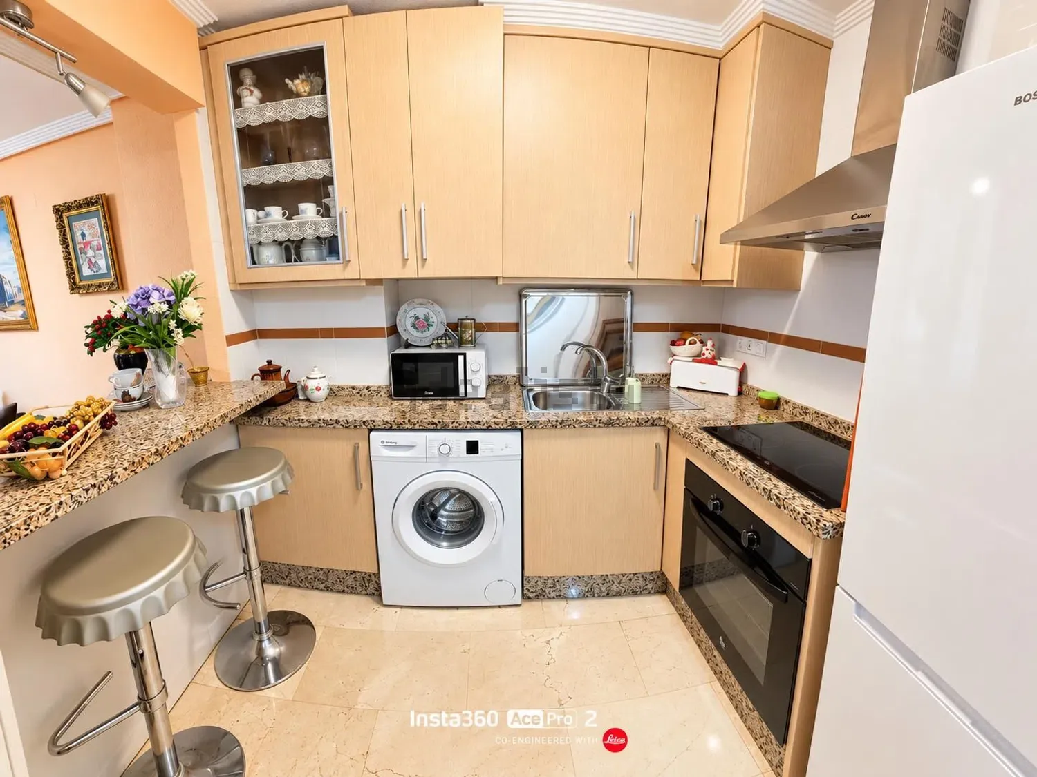 Imagen 13 inmueble 112,622,920