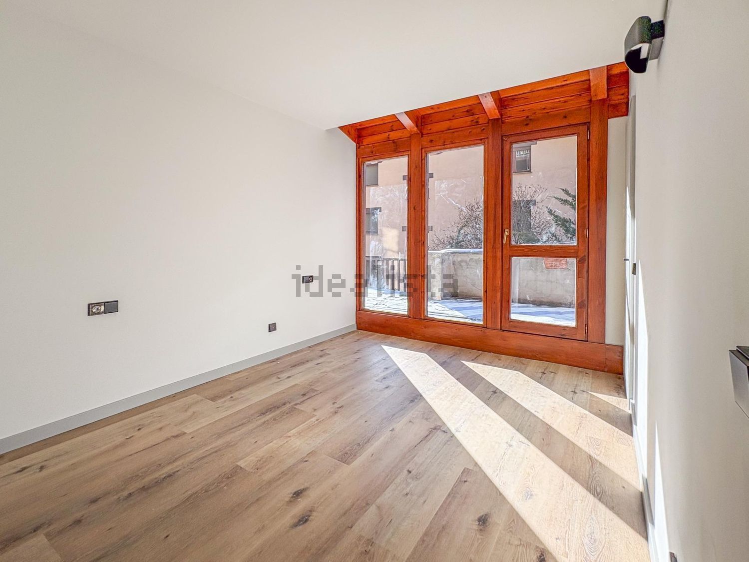 3-bedroom flat for rent in El Tarter, Canillo · 24 of 27
